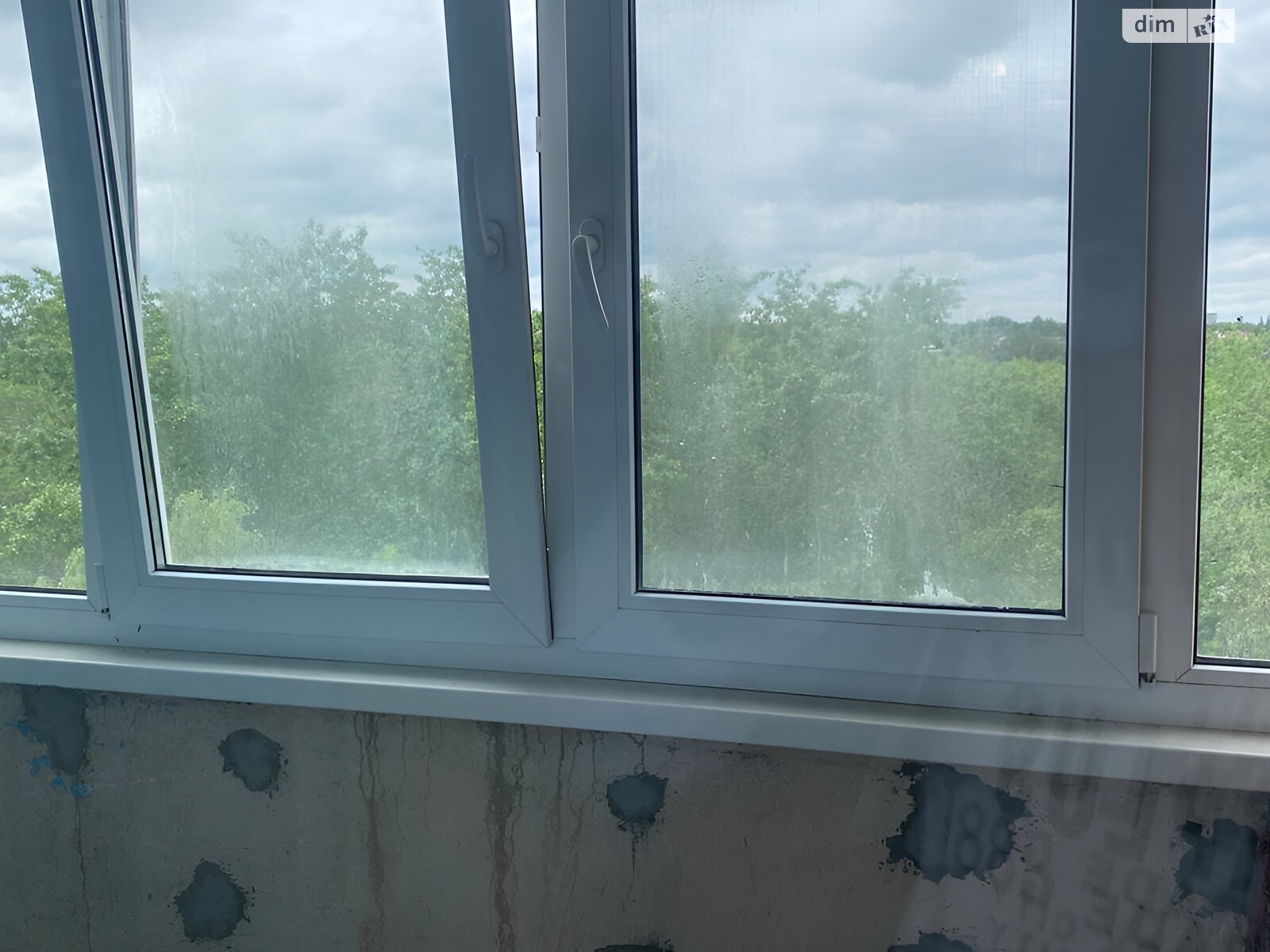 Продаж трикімнатної квартири в Сумах, на просп. Свободи 44/1, район Зарічний фото 1 Продаж трикімнатної квартири в Сумах, на просп. Свободи 44/1, район Зарічний фото 1