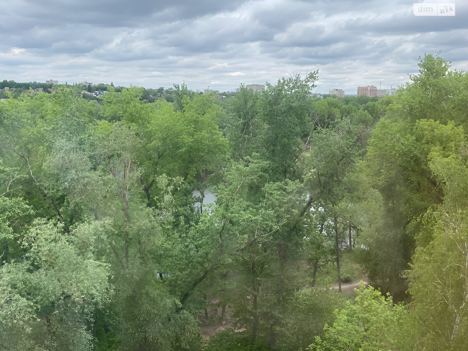 Продаж трикімнатної квартири в Сумах, на просп. Свободи 44/1, район Зарічний фото 1 Продаж трикімнатної квартири в Сумах, на просп. Свободи 44/1, район Зарічний фото 1