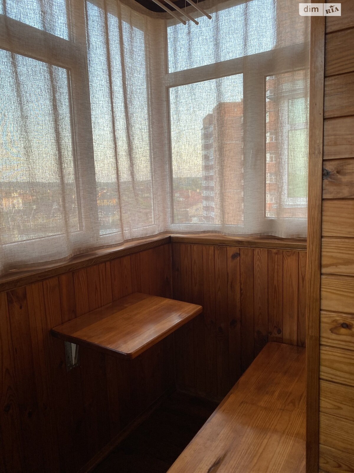 Продаж однокімнатної квартири в Сумах, на просп. Свободи 39/1, район Зарічний фото 1 Продаж однокімнатної квартири в Сумах, на просп. Свободи 39/1, район Зарічний фото 1