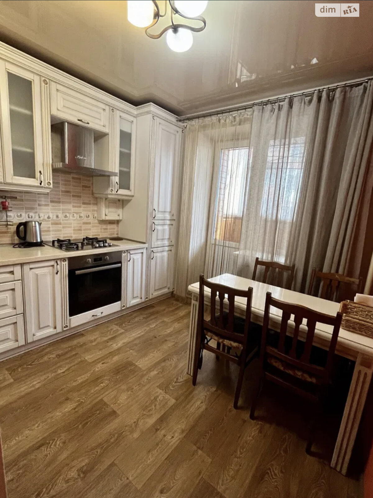 Продаж однокімнатної квартири в Сумах, на просп. Свободи 39/1, район Зарічний фото 1 Продаж однокімнатної квартири в Сумах, на просп. Свободи 39/1, район Зарічний фото 1