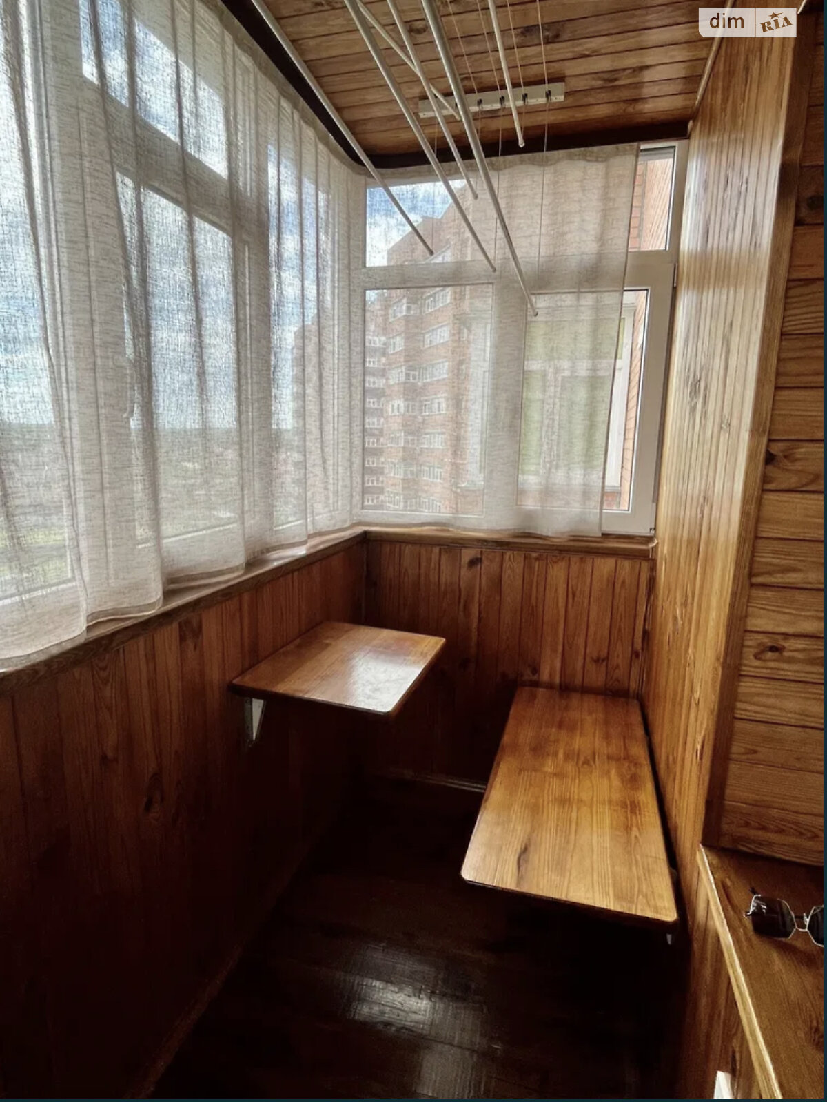 Продаж однокімнатної квартири в Сумах, на просп. Свободи 39/1, район Зарічний фото 1 Продаж однокімнатної квартири в Сумах, на просп. Свободи 39/1, район Зарічний фото 1