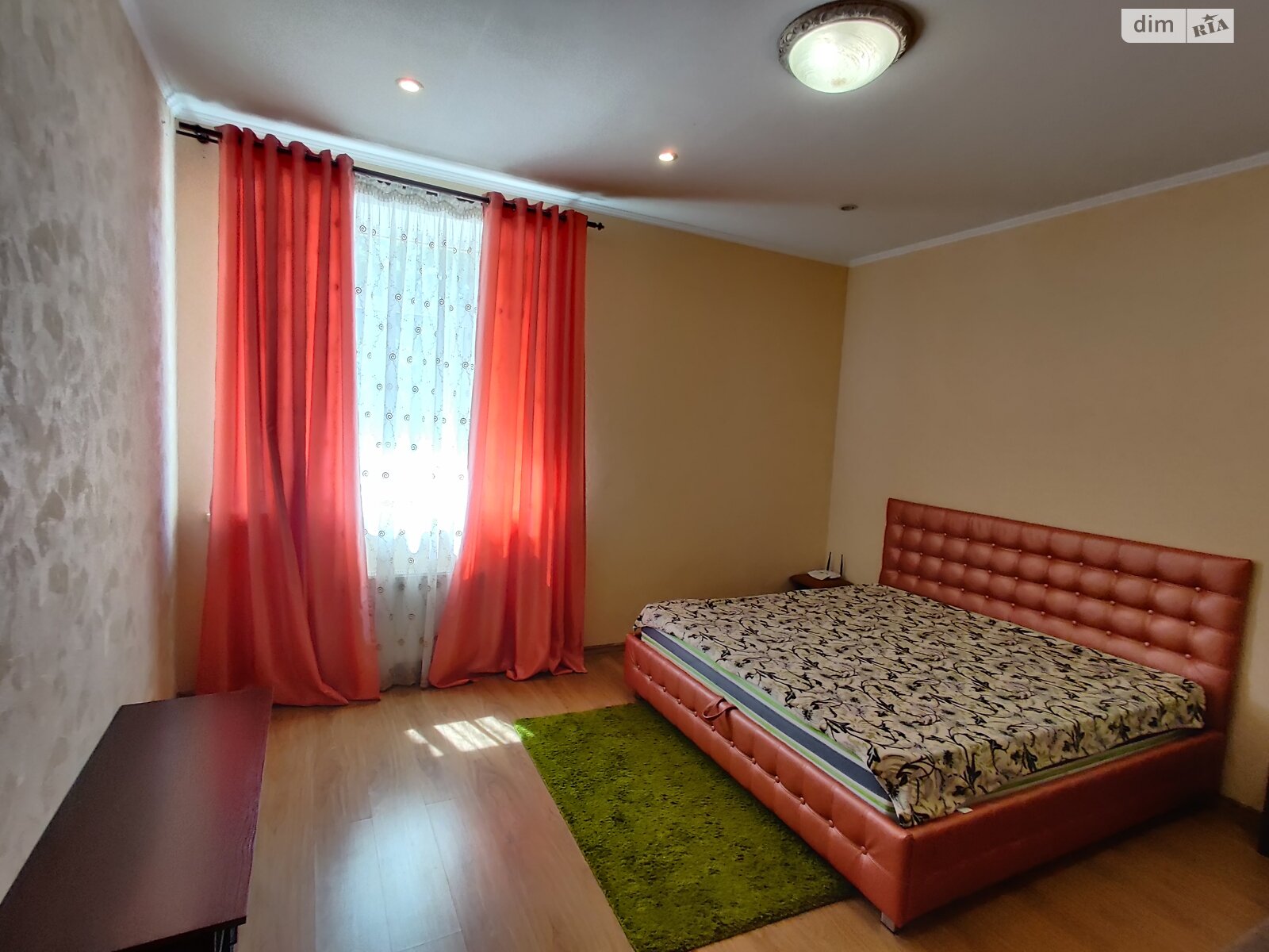 Продаж однокімнатної квартири в Сумах, на просп. Свободи 38/3, район Зарічний фото 1 Продаж однокімнатної квартири в Сумах, на просп. Свободи 38/3, район Зарічний фото 1