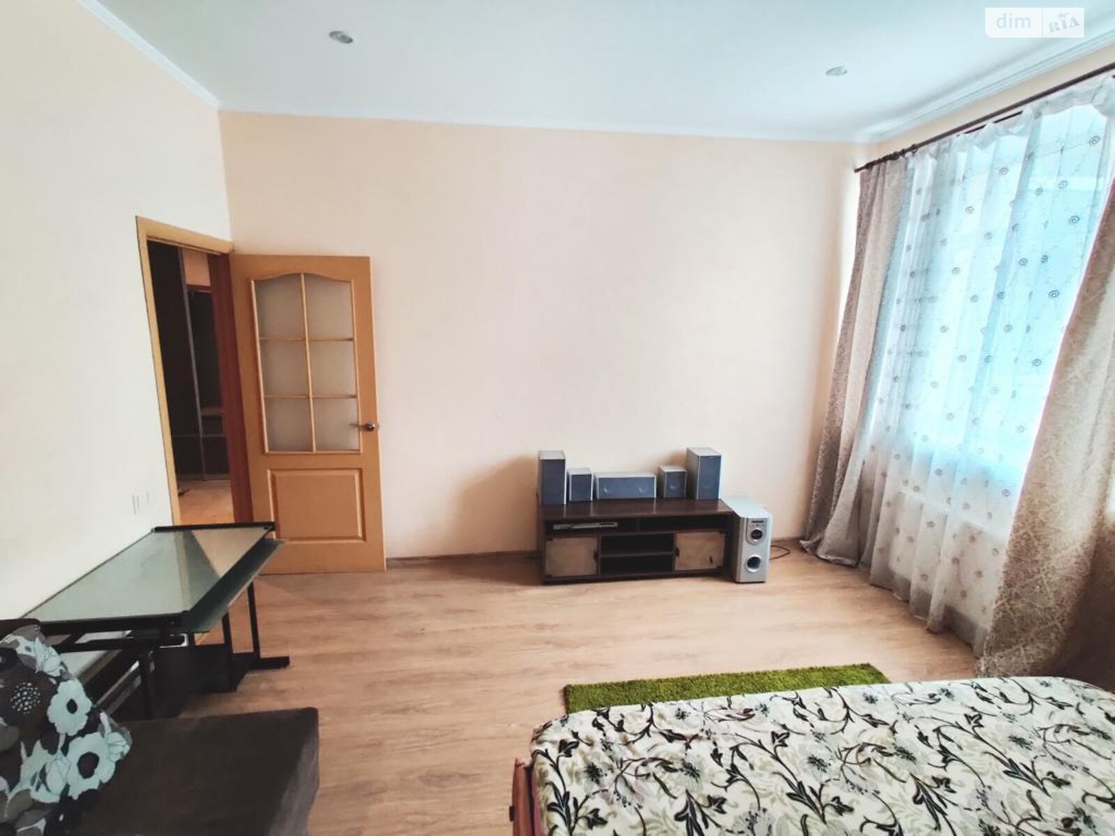 Продаж однокімнатної квартири в Сумах, на просп. Свободи 38/3, район Зарічний фото 1 Продаж однокімнатної квартири в Сумах, на просп. Свободи 38/3, район Зарічний фото 1