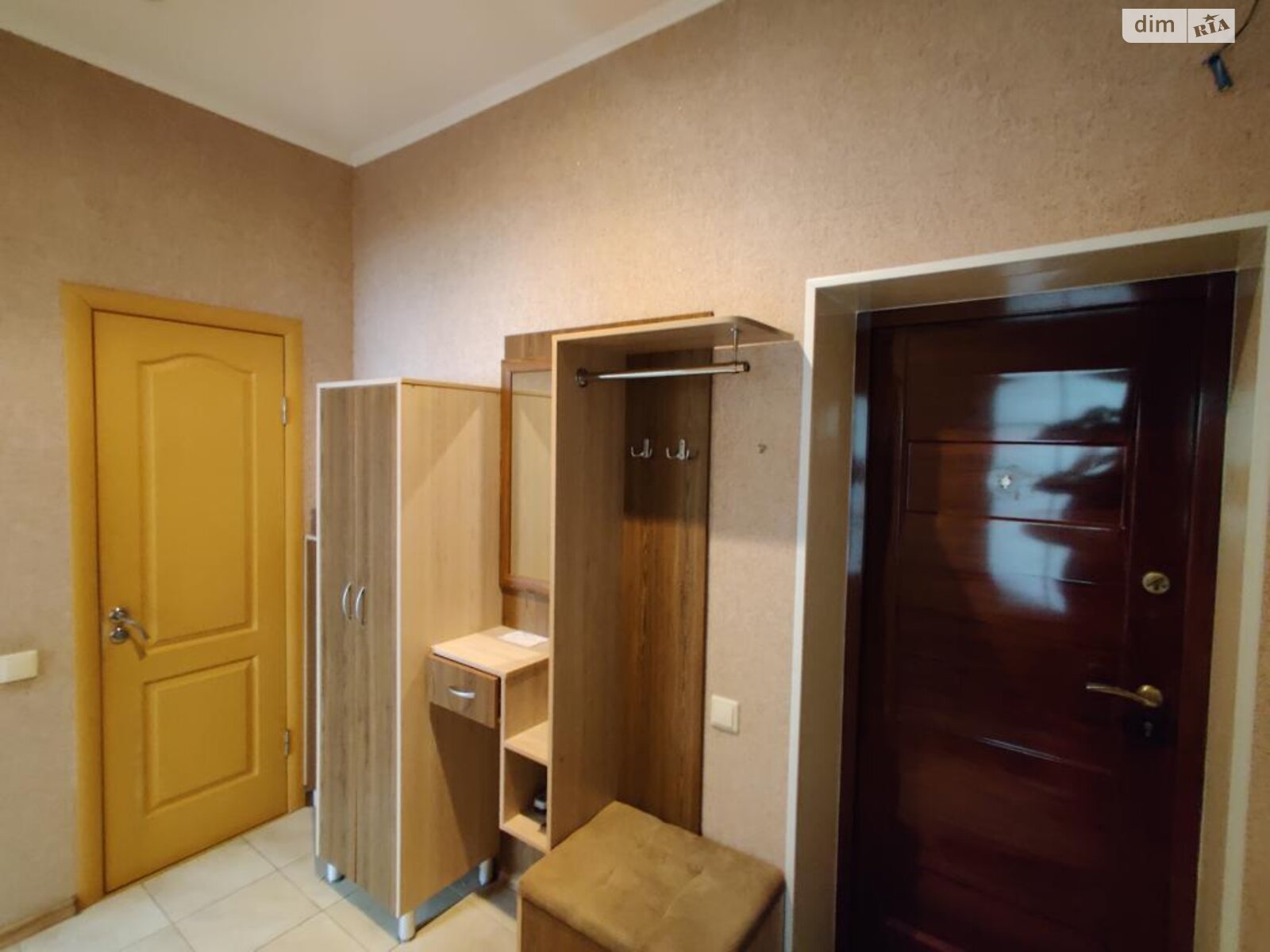 Продаж однокімнатної квартири в Сумах, на просп. Свободи 38/3, район Зарічний фото 1 Продаж однокімнатної квартири в Сумах, на просп. Свободи 38/3, район Зарічний фото 1