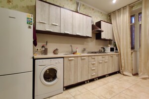 Продаж однокімнатної квартири в Сумах, на просп. Свободи 38/3, район Зарічний фото 2