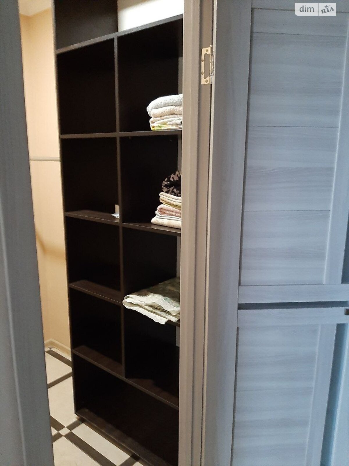 Продажа двухкомнатной квартиры в Сумах, на просп. Свободы 16 корпус 2, район Заречный фото 1 Продажа двухкомнатной квартиры в Сумах, на просп. Свободы 16 корпус 2, район Заречный фото 1