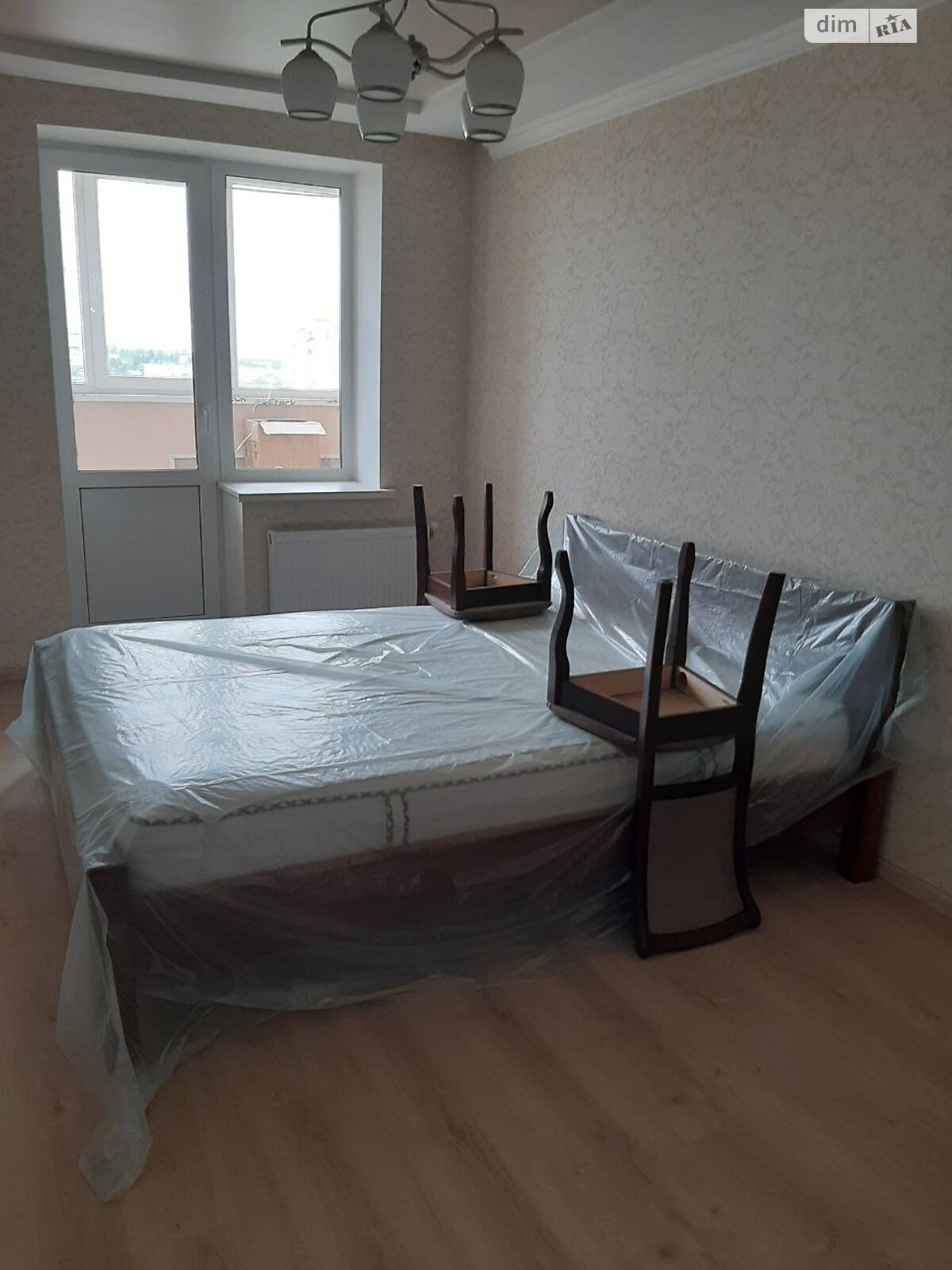 Продажа двухкомнатной квартиры в Сумах, на просп. Свободы 16 корпус 2, район Заречный фото 1 Продажа двухкомнатной квартиры в Сумах, на просп. Свободы 16 корпус 2, район Заречный фото 1