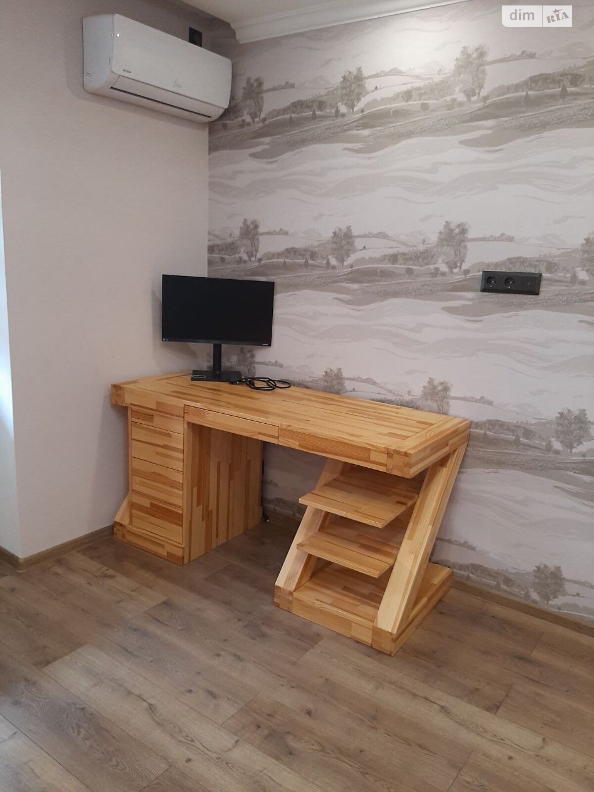 Продажа двухкомнатной квартиры в Сумах, на просп. Свободы 16 корпус 2, район Заречный фото 1 Продажа двухкомнатной квартиры в Сумах, на просп. Свободы 16 корпус 2, район Заречный фото 1