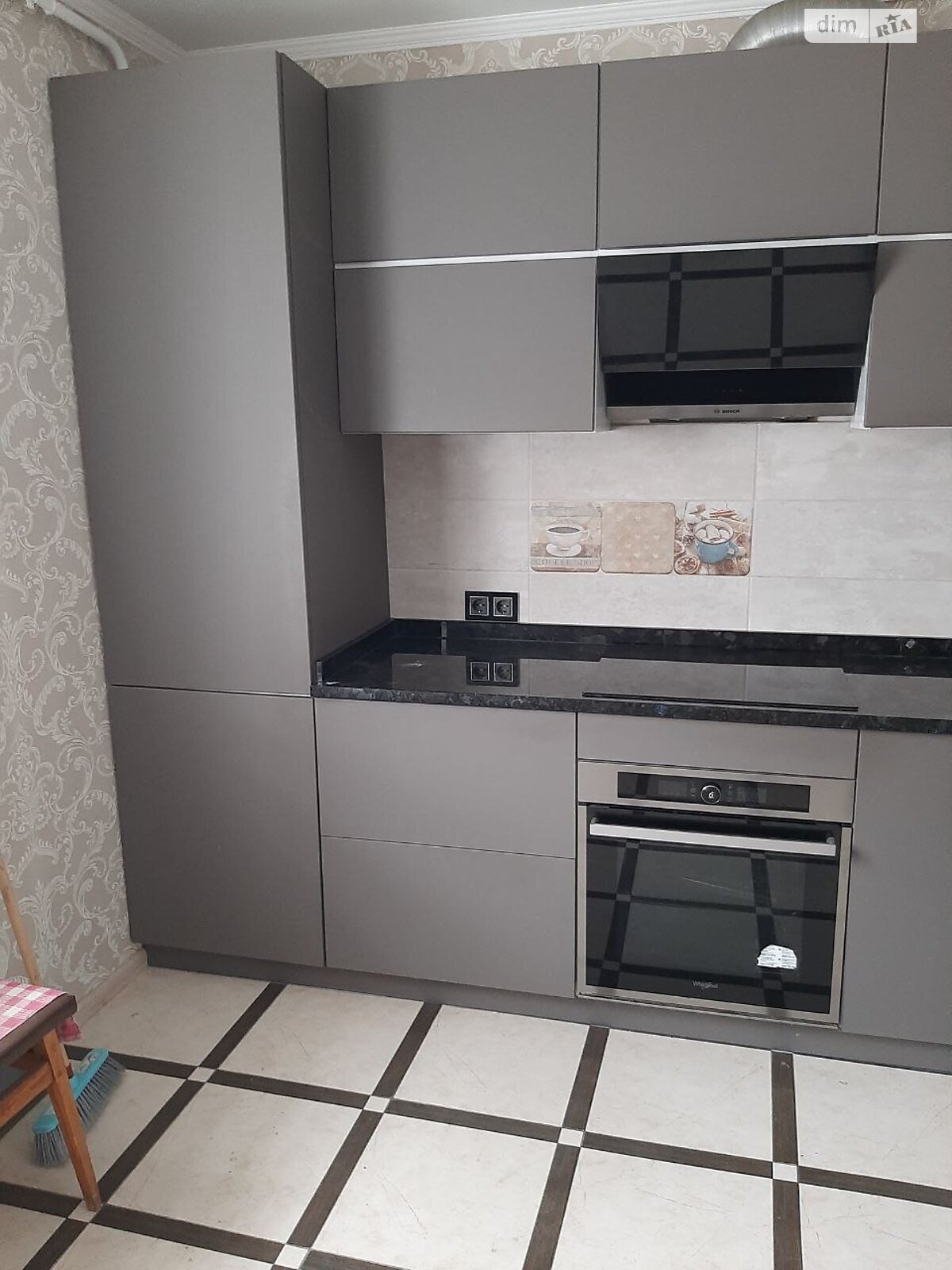 Продажа двухкомнатной квартиры в Сумах, на просп. Свободы 16 корпус 2, район Заречный фото 1 Продажа двухкомнатной квартиры в Сумах, на просп. Свободы 16 корпус 2, район Заречный фото 1