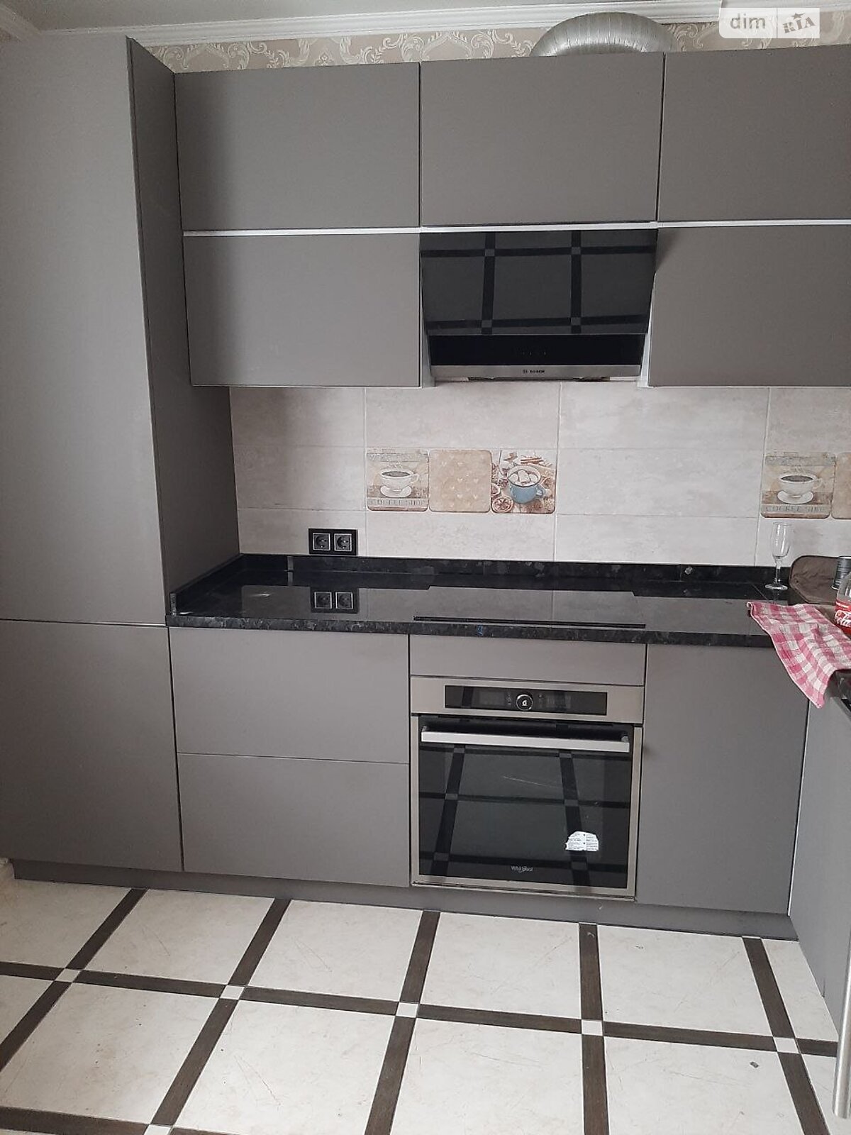 Продажа двухкомнатной квартиры в Сумах, на просп. Свободы 16 корпус 2, район Заречный фото 1 Продажа двухкомнатной квартиры в Сумах, на просп. Свободы 16 корпус 2, район Заречный фото 1