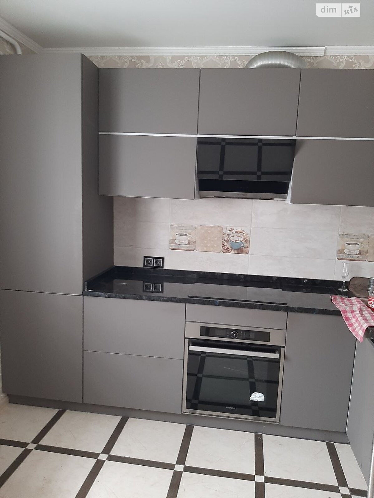 Продажа двухкомнатной квартиры в Сумах, на просп. Свободы 16 корпус 2, район Заречный фото 1 Продажа двухкомнатной квартиры в Сумах, на просп. Свободы 16 корпус 2, район Заречный фото 1