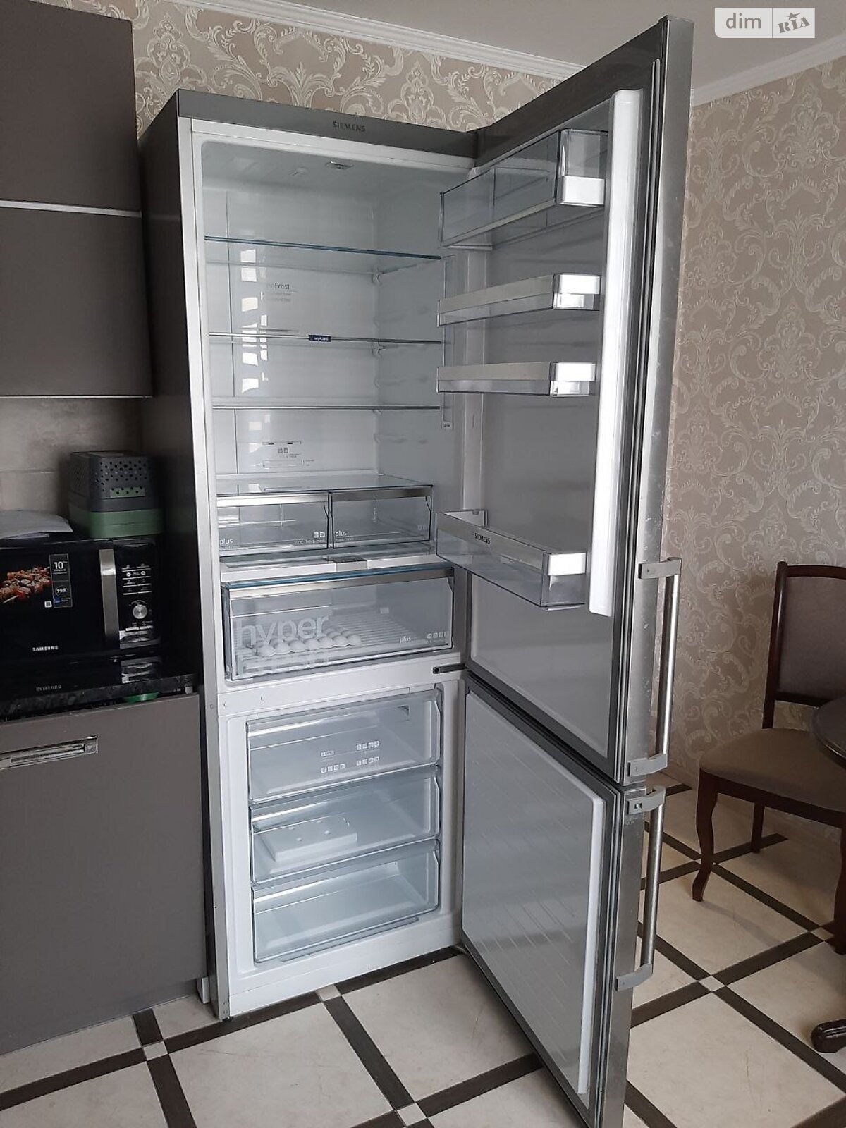 Продажа двухкомнатной квартиры в Сумах, на просп. Свободы 16 корпус 2, район Заречный фото 1 Продажа двухкомнатной квартиры в Сумах, на просп. Свободы 16 корпус 2, район Заречный фото 1