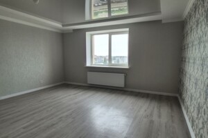 Продаж двокімнатної квартири в Сумах, на просп. Свободи 16 корпус 2, район Зарічний фото 2