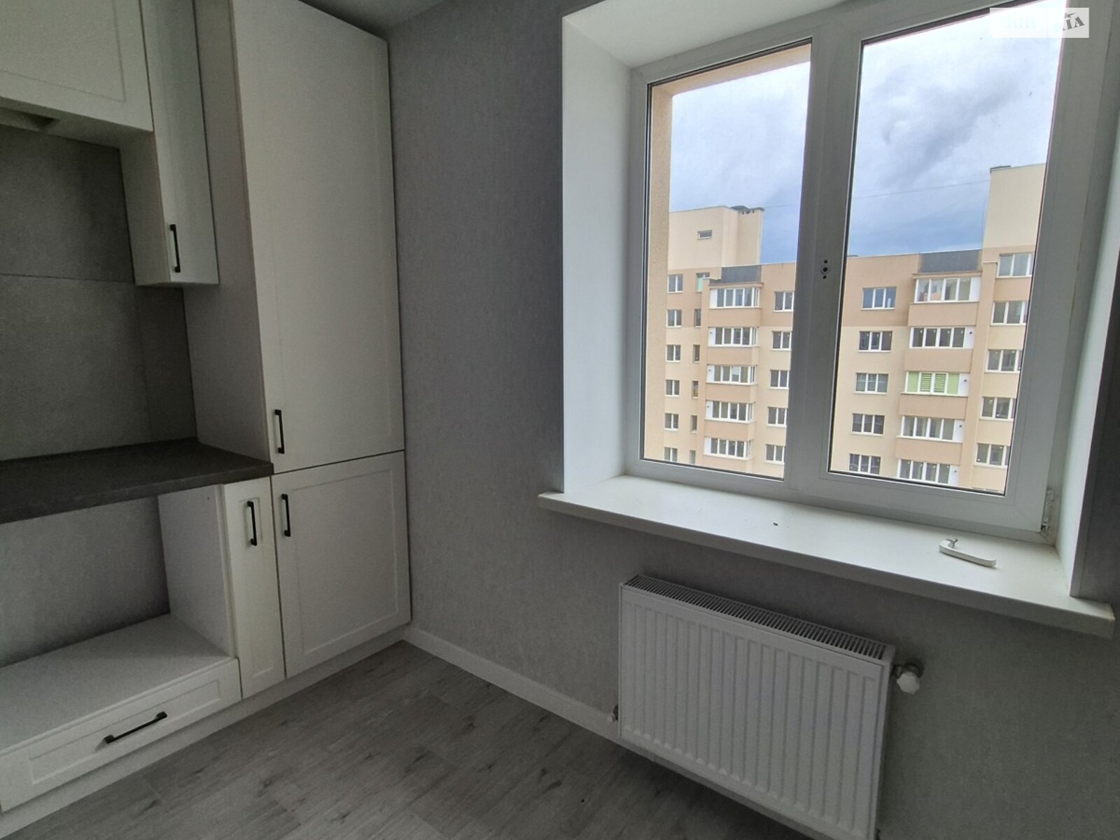 Продаж двокімнатної квартири в Сумах, на просп. Свободи 16 корпус 2, район Зарічний фото 1 Продаж двокімнатної квартири в Сумах, на просп. Свободи 16 корпус 2, район Зарічний фото 1