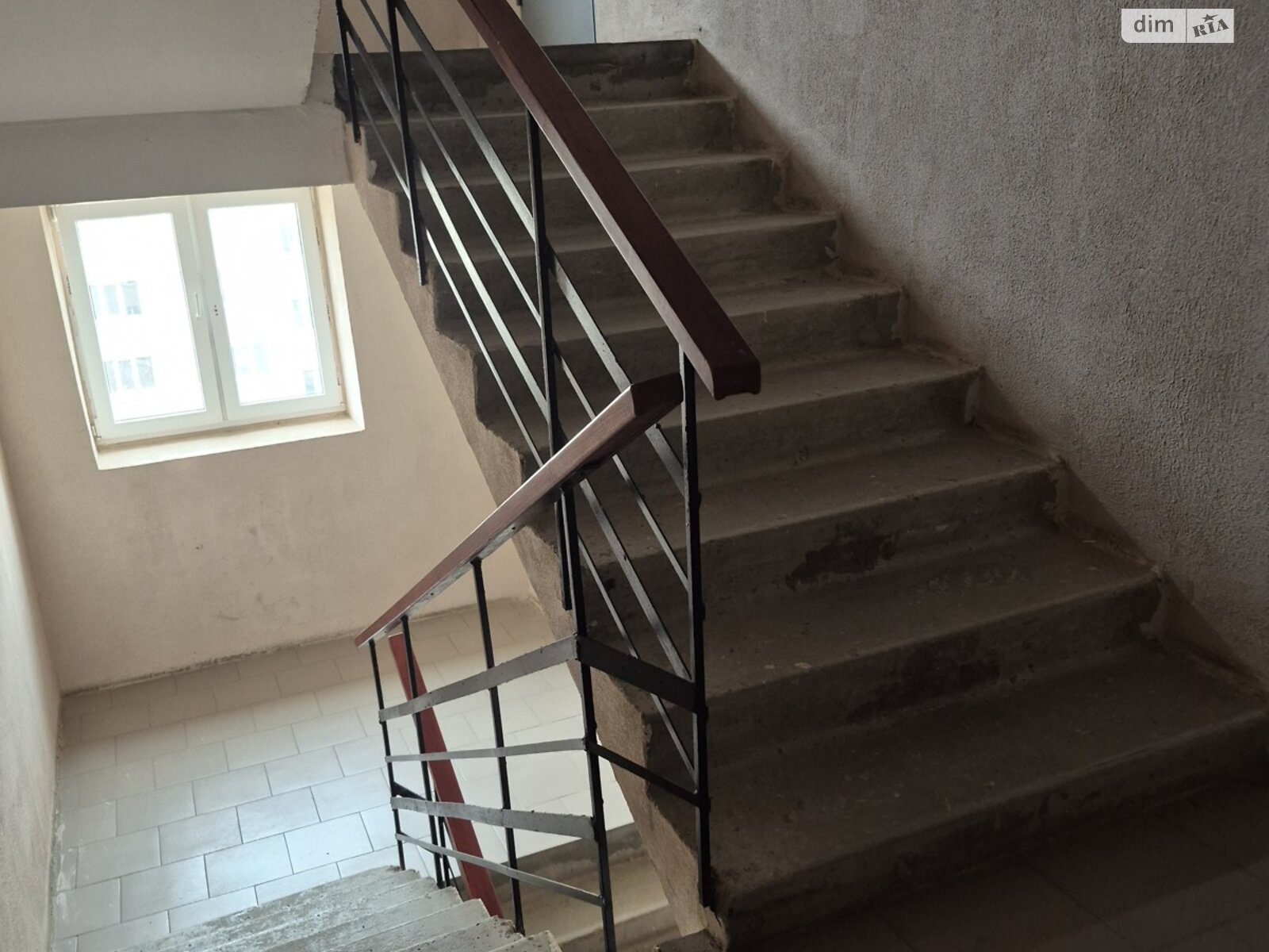 Продаж двокімнатної квартири в Сумах, на просп. Свободи 16 корпус 2, район Зарічний фото 1 Продаж двокімнатної квартири в Сумах, на просп. Свободи 16 корпус 2, район Зарічний фото 1
