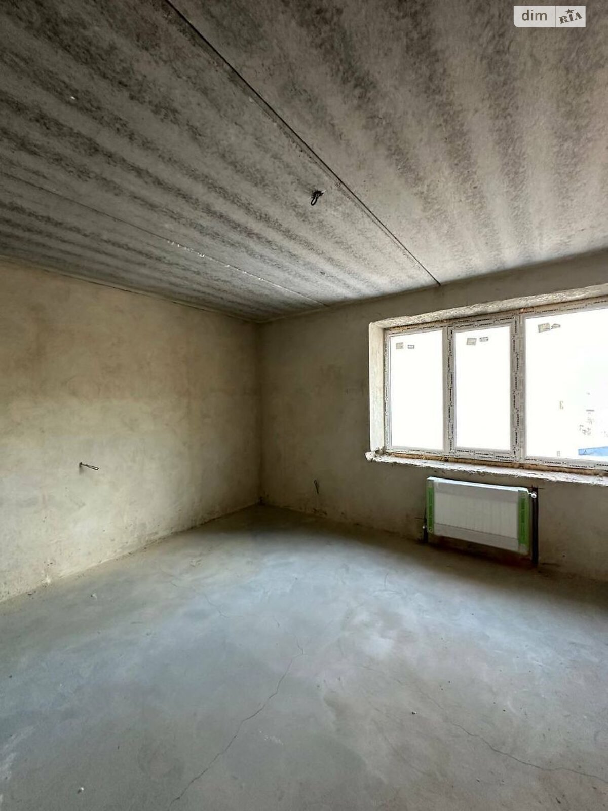 Продажа двухкомнатной квартиры в Сумах, на просп. Свободы 16 корпус 4, район Заречный фото 1 Продажа двухкомнатной квартиры в Сумах, на просп. Свободы 16 корпус 4, район Заречный фото 1