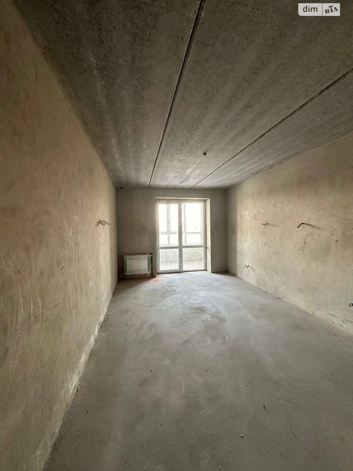 Продажа двухкомнатной квартиры в Сумах, на просп. Свободы 16 корпус 4, район Заречный фото 1 Продажа двухкомнатной квартиры в Сумах, на просп. Свободы 16 корпус 4, район Заречный фото 1