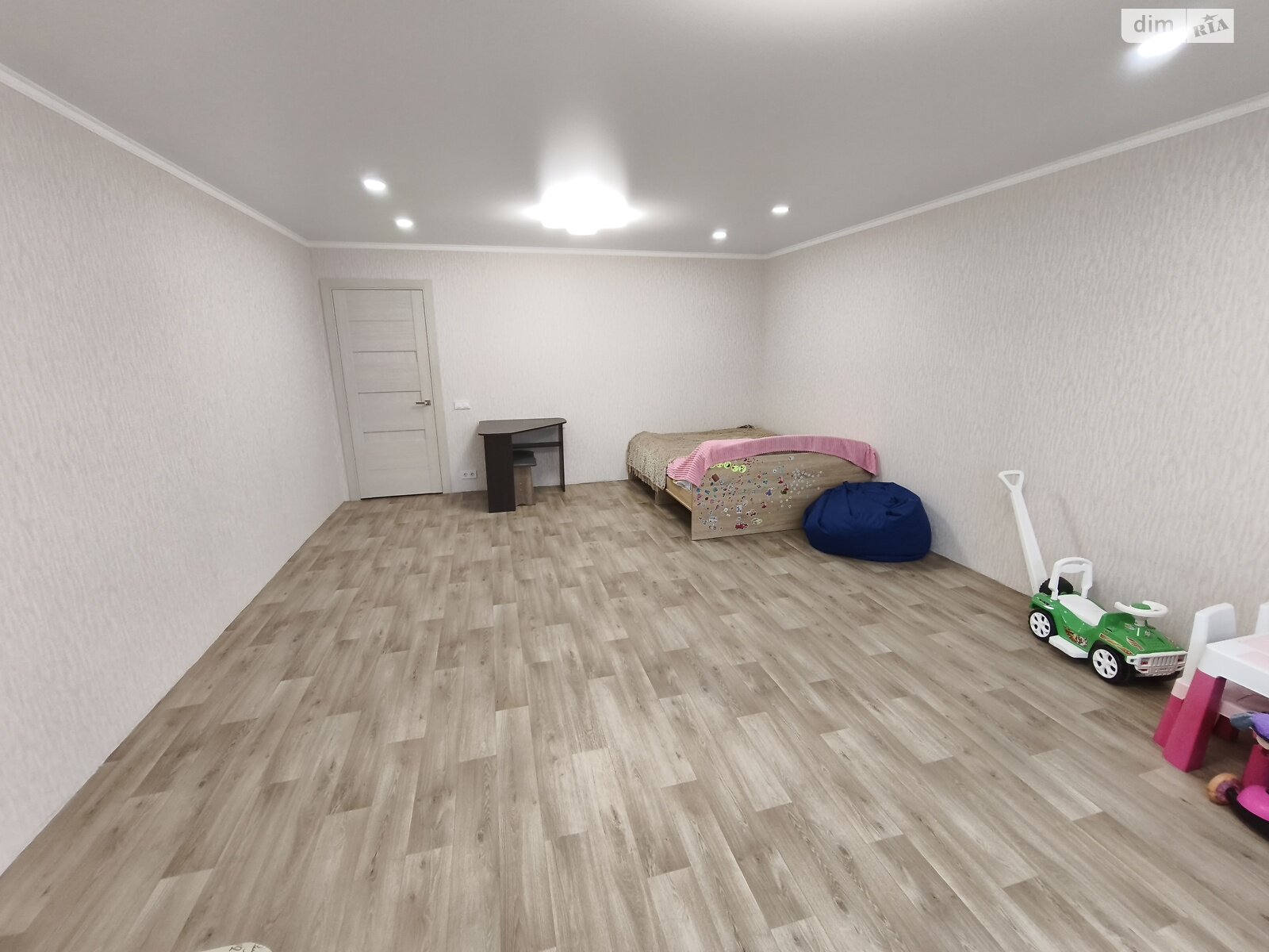 Продажа двухкомнатной квартиры в Сумах, на просп. Свободы 16 корпус 2, район Заречный фото 1