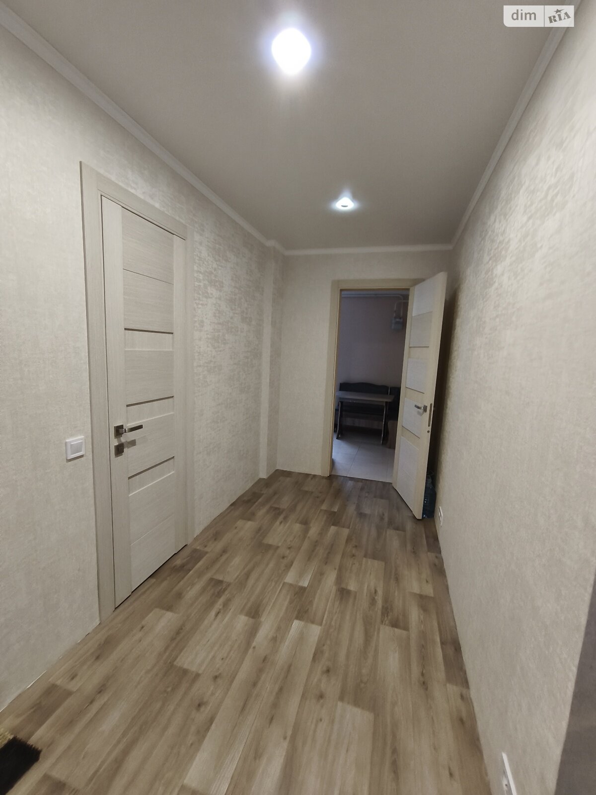 Продажа двухкомнатной квартиры в Сумах, на просп. Свободы 16 корпус 2, район Заречный фото 1