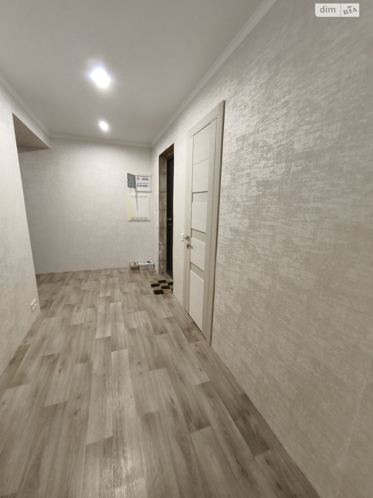 Продажа двухкомнатной квартиры в Сумах, на просп. Свободы 16 корпус 2, район Заречный фото 1