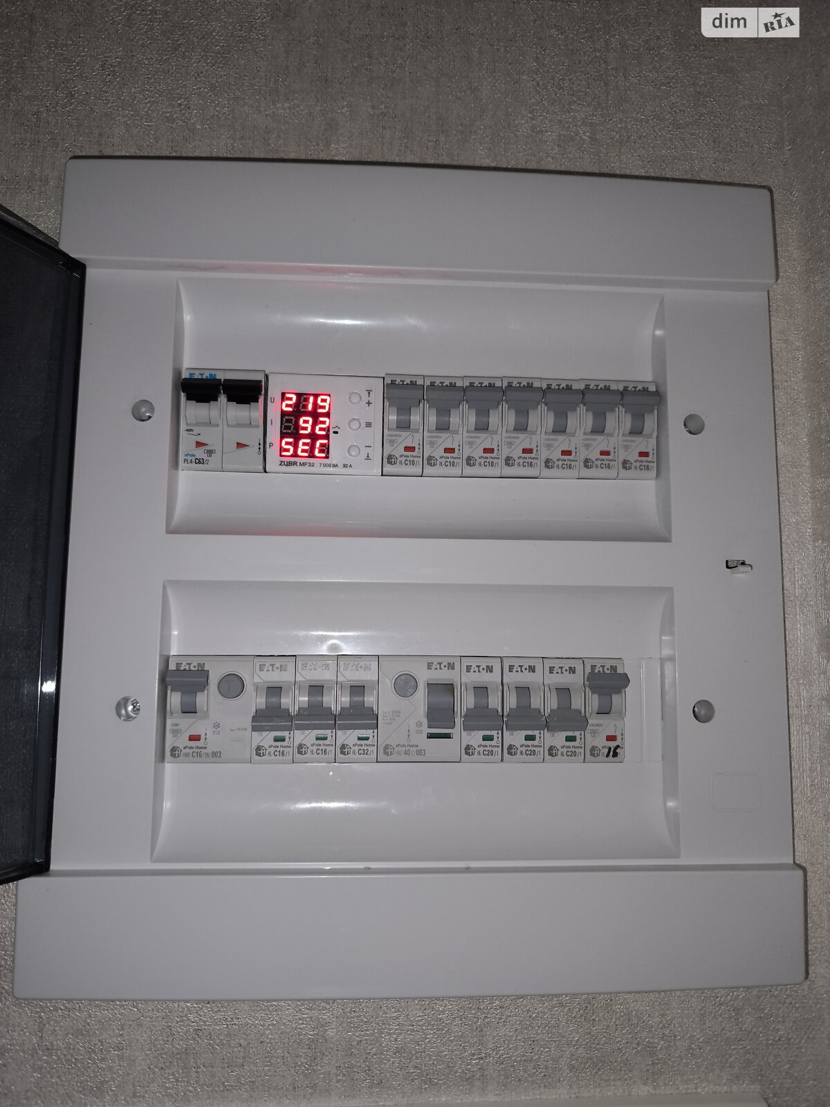 Продажа двухкомнатной квартиры в Сумах, на просп. Свободы 16 корпус 2, район Заречный фото 1