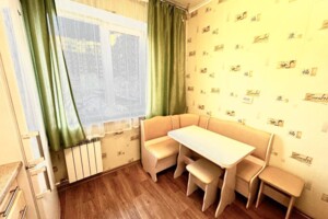 Продажа двухкомнатной квартиры в Сумах, на ул. Вооруженных сил Украины, район Заречный фото 2