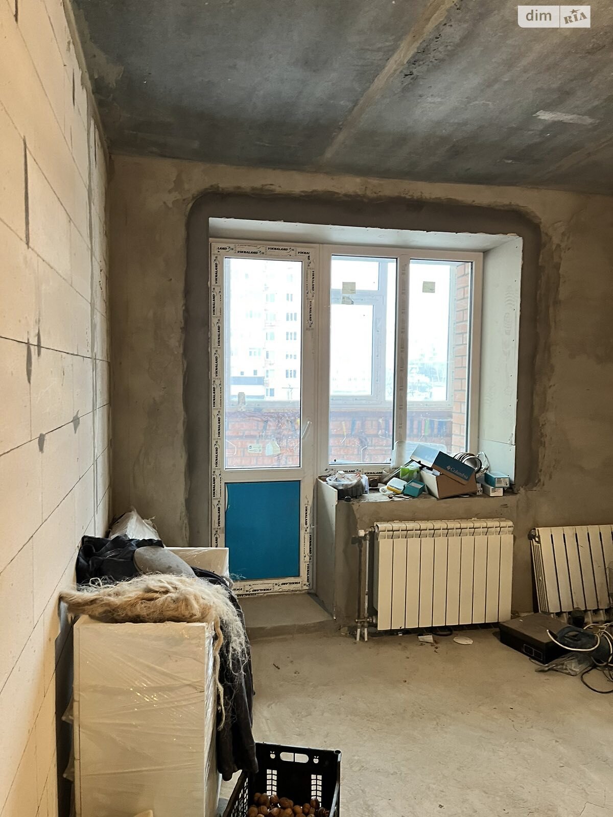 Продажа двухкомнатной квартиры в Сумах, на ул. Вооруженных сил Украины 37, район Заречный фото 1 Продажа двухкомнатной квартиры в Сумах, на ул. Вооруженных сил Украины 37, район Заречный фото 1