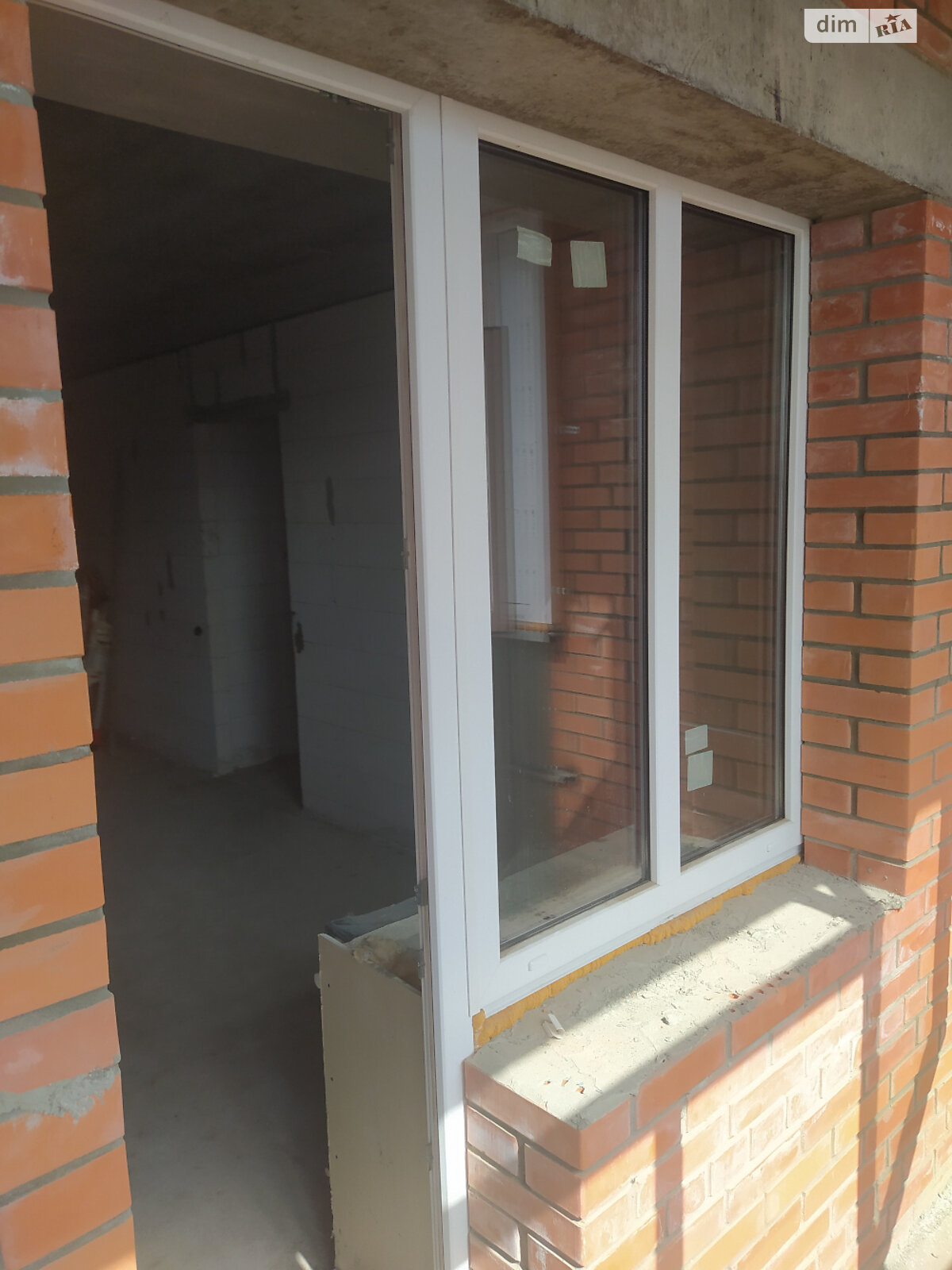 Продаж двокімнатної квартири в Сумах, на вул. Сірка Івана 34/1, район Зарічний фото 1 Продаж двокімнатної квартири в Сумах, на вул. Сірка Івана 34/1, район Зарічний фото 1