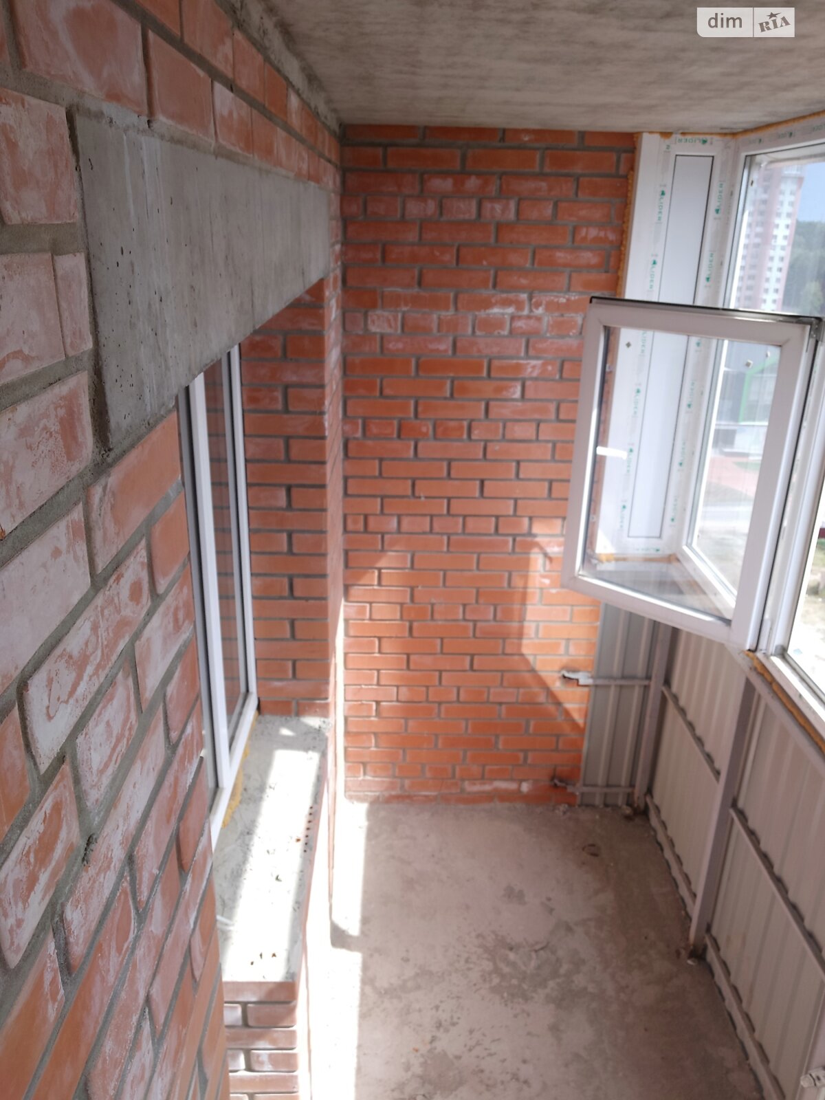 Продаж двокімнатної квартири в Сумах, на вул. Сірка Івана 34/1, район Зарічний фото 1 Продаж двокімнатної квартири в Сумах, на вул. Сірка Івана 34/1, район Зарічний фото 1