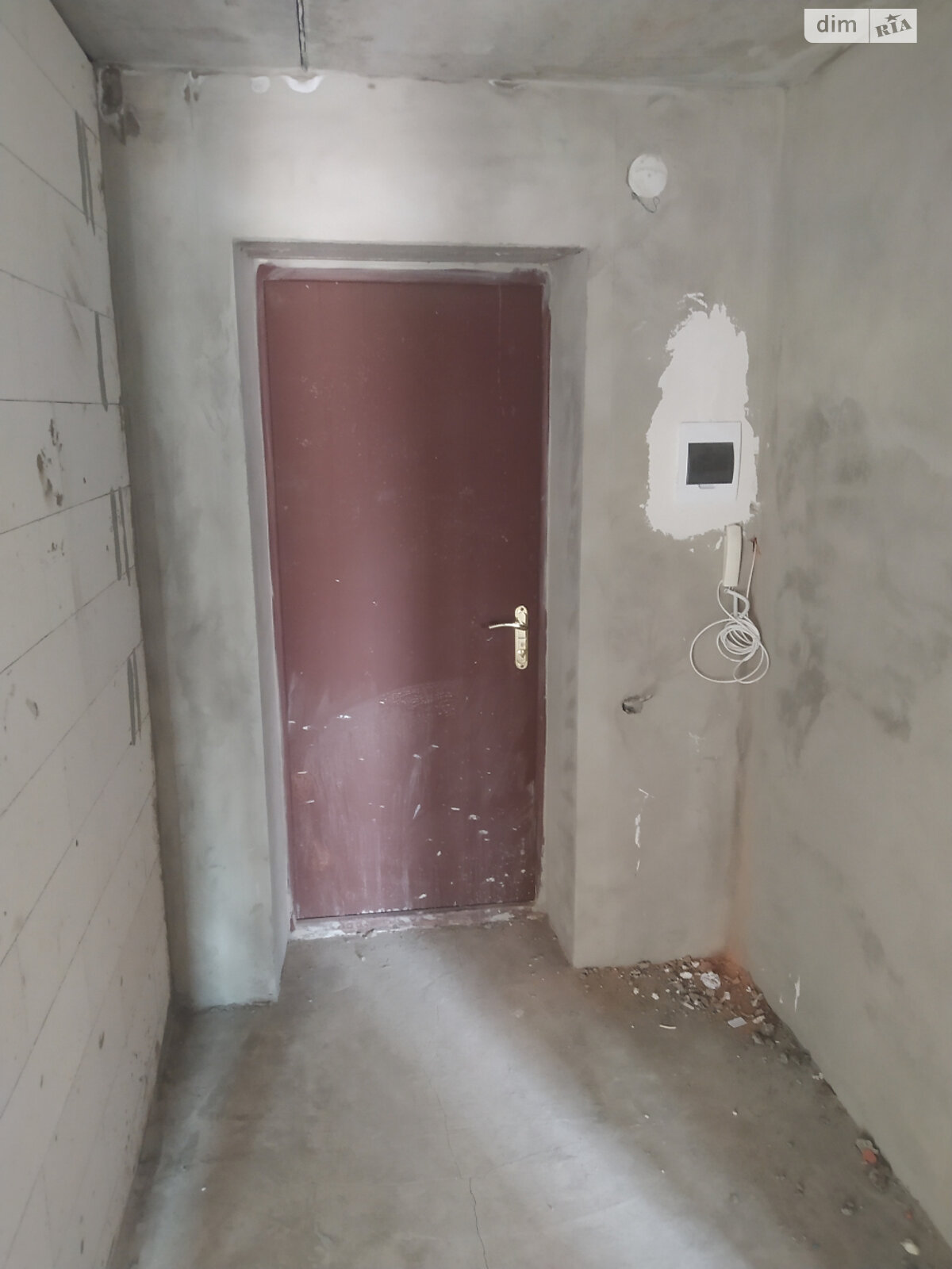 Продаж двокімнатної квартири в Сумах, на вул. Сірка Івана 34/1, район Зарічний фото 1 Продаж двокімнатної квартири в Сумах, на вул. Сірка Івана 34/1, район Зарічний фото 1