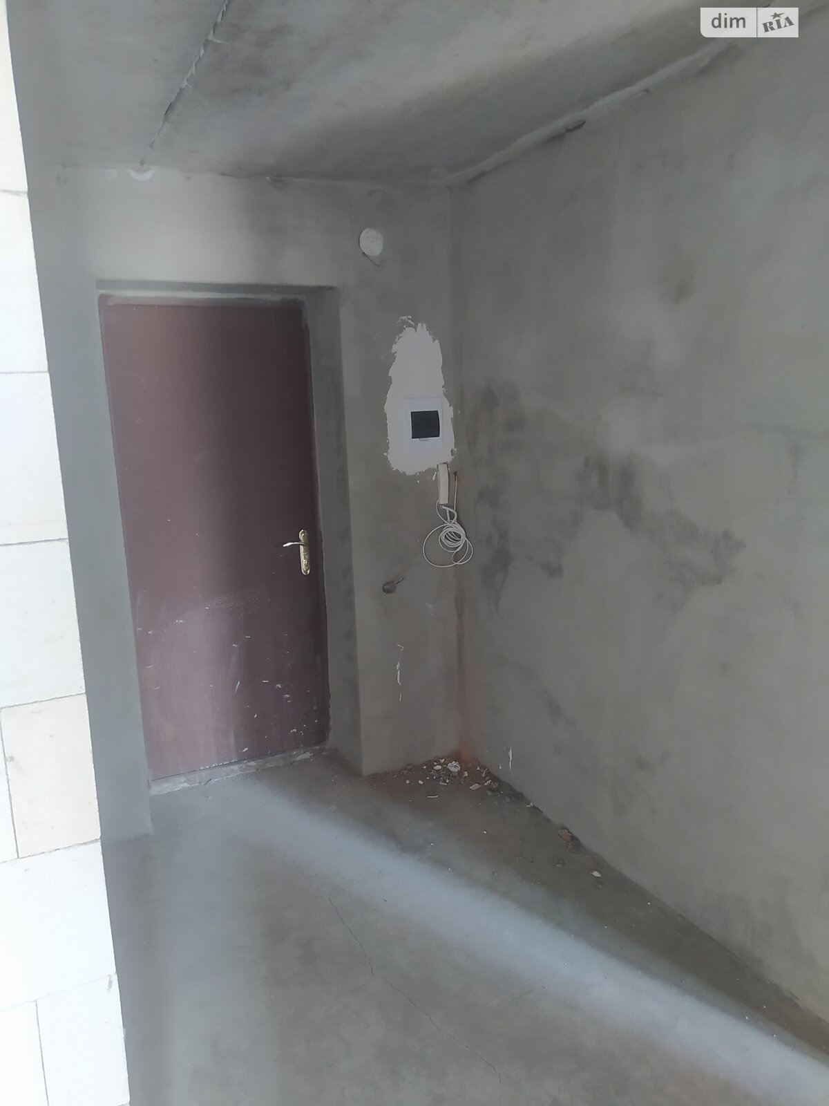 Продаж двокімнатної квартири в Сумах, на вул. Сірка Івана 34/1, район Зарічний фото 1 Продаж двокімнатної квартири в Сумах, на вул. Сірка Івана 34/1, район Зарічний фото 1