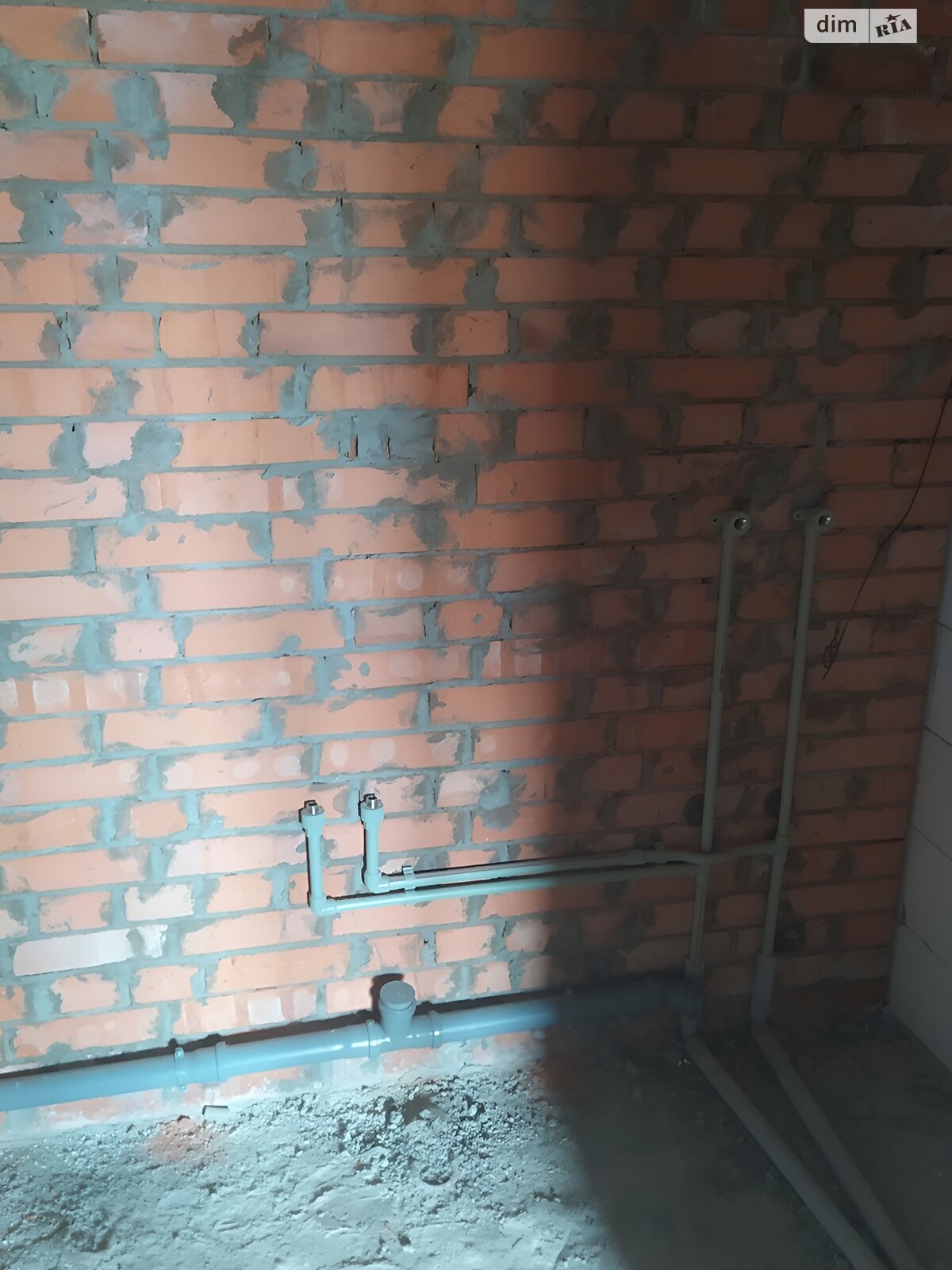 Продаж двокімнатної квартири в Сумах, на вул. Сірка Івана 34/1, район Зарічний фото 1 Продаж двокімнатної квартири в Сумах, на вул. Сірка Івана 34/1, район Зарічний фото 1