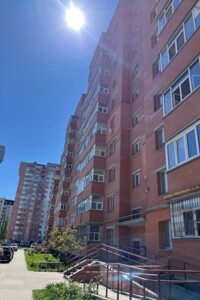Продажа двухкомнатной квартиры в Сумах, на ул. Вооруженных сил Украины 35, район Заречный фото 2