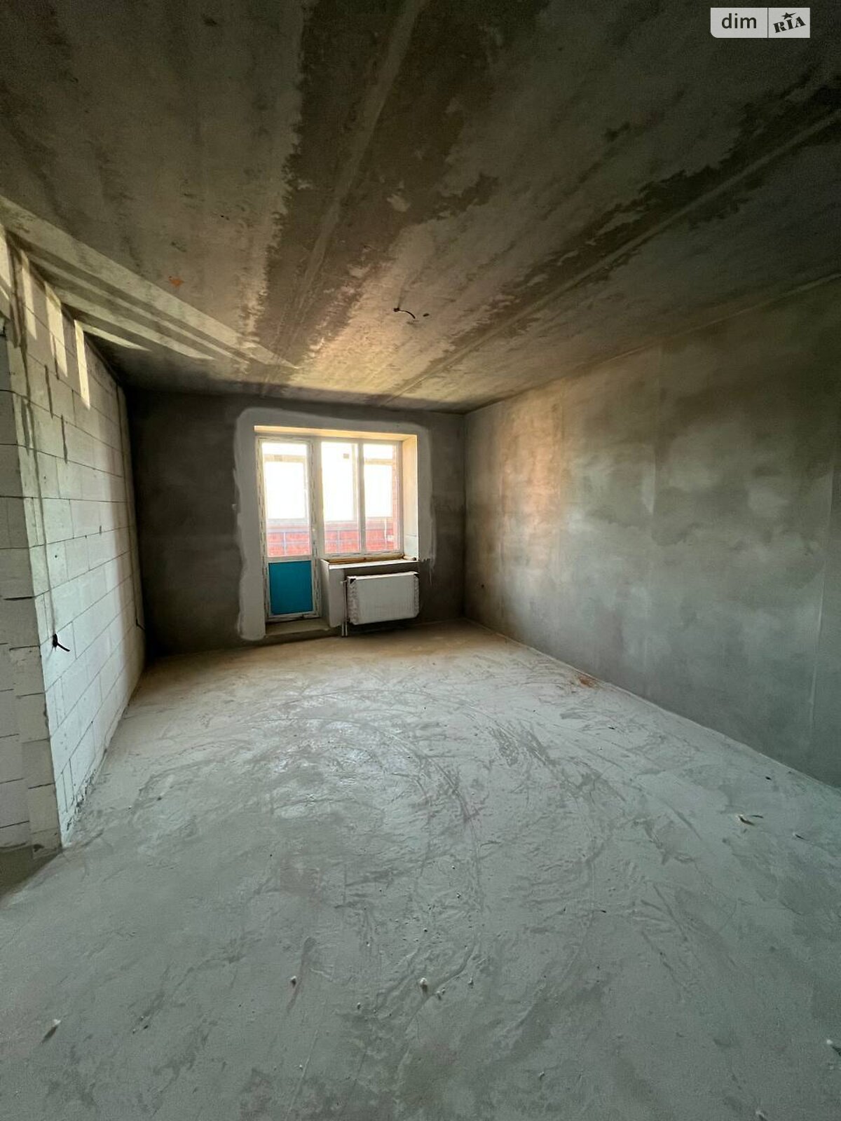 Продажа двухкомнатной квартиры в Сумах, на ул. Вооруженных сил Украины 35, район Заречный фото 1 Продажа двухкомнатной квартиры в Сумах, на ул. Вооруженных сил Украины 35, район Заречный фото 1