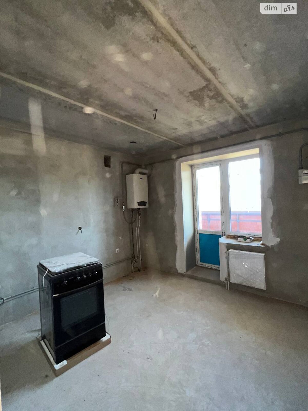 Продажа двухкомнатной квартиры в Сумах, на ул. Вооруженных сил Украины 35, район Заречный фото 1 Продажа двухкомнатной квартиры в Сумах, на ул. Вооруженных сил Украины 35, район Заречный фото 1