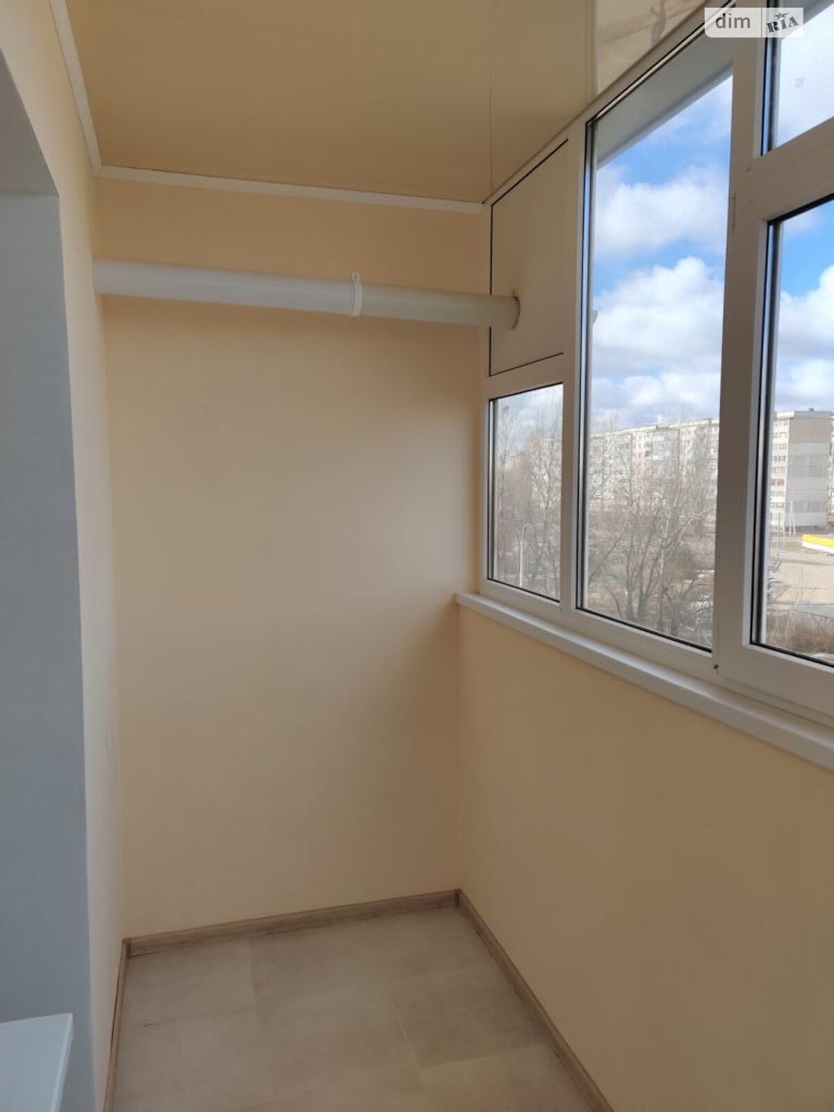 Продажа однокомнатной квартиры в Сумах, на ул. Вооруженных сил Украины 37, район Заречный фото 1 Продажа однокомнатной квартиры в Сумах, на ул. Вооруженных сил Украины 37, район Заречный фото 1