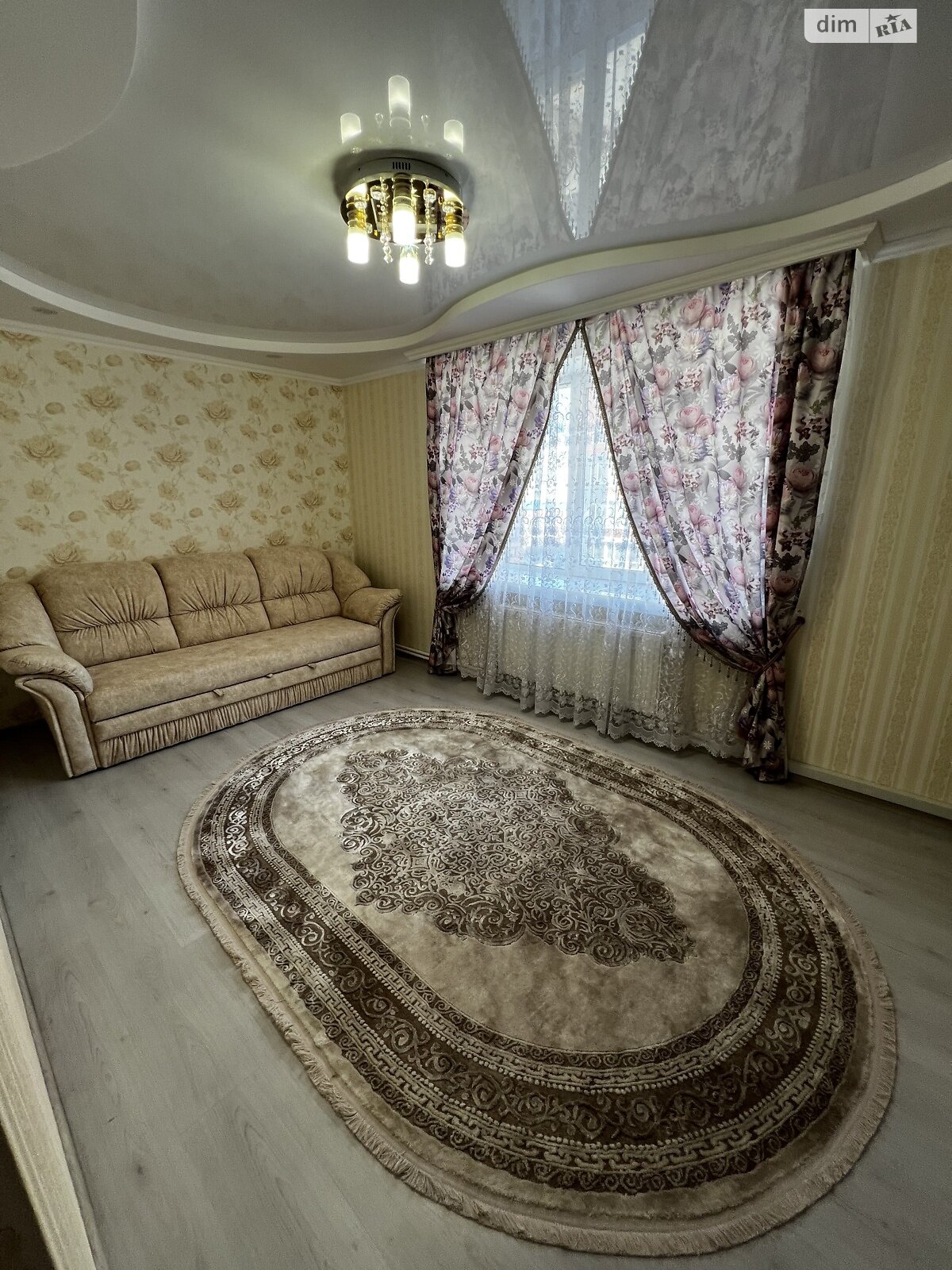 Продаж двокімнатної квартири в Сумах, на вул. Збройних Сил України, район Зарічний фото 1 Продаж двокімнатної квартири в Сумах, на вул. Збройних Сил України, район Зарічний фото 1