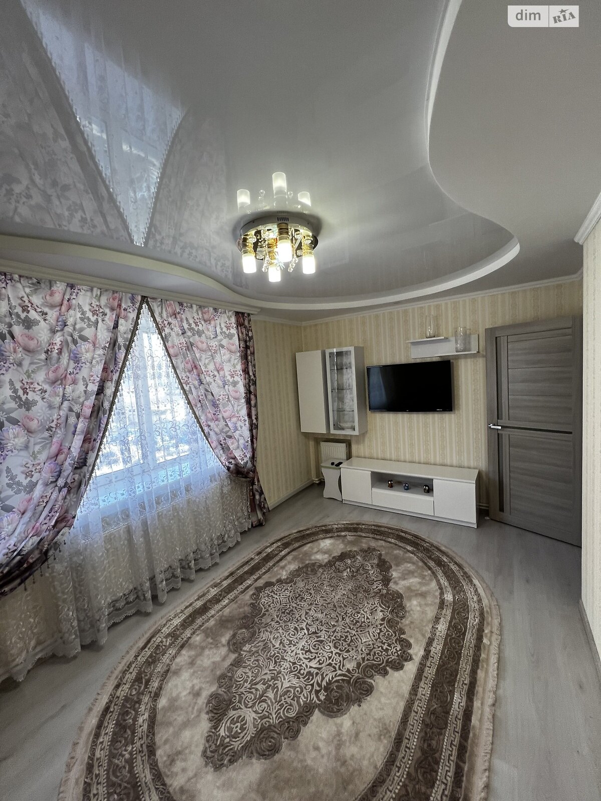 Продаж двокімнатної квартири в Сумах, на вул. Збройних Сил України, район Зарічний фото 1 Продаж двокімнатної квартири в Сумах, на вул. Збройних Сил України, район Зарічний фото 1
