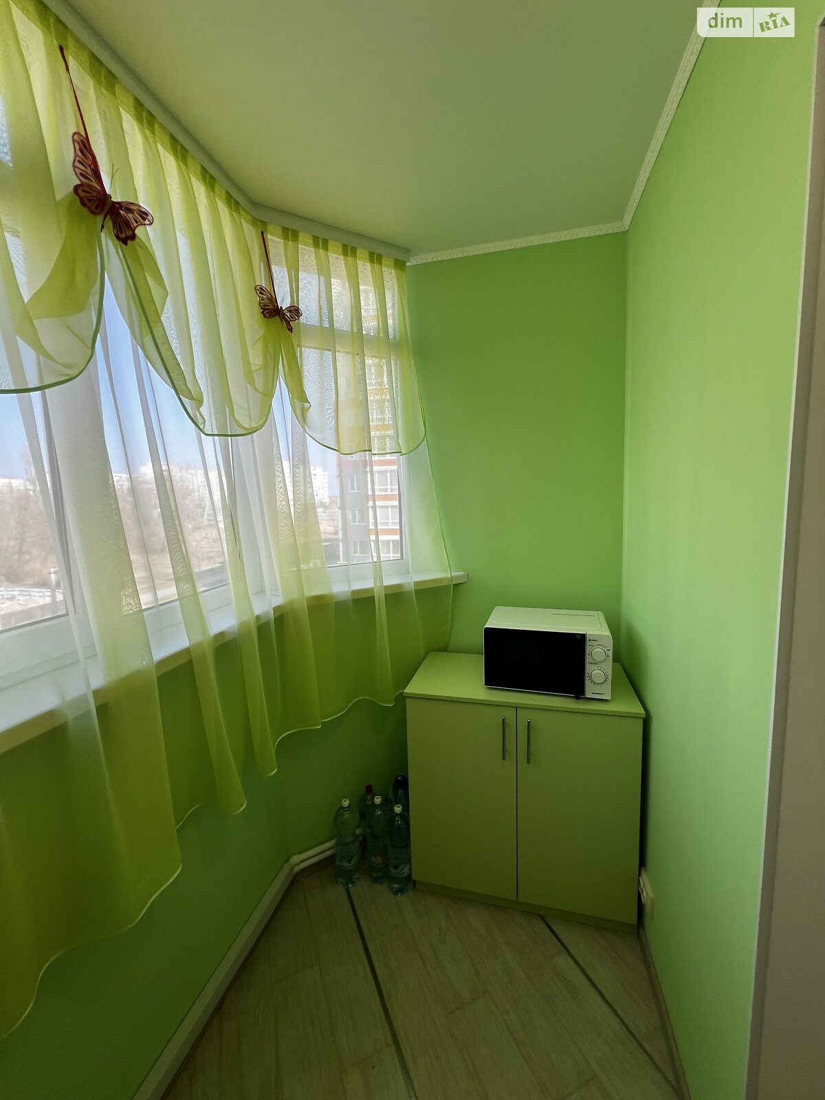 Продаж двокімнатної квартири в Сумах, на вул. Збройних Сил України, район Зарічний фото 1 Продаж двокімнатної квартири в Сумах, на вул. Збройних Сил України, район Зарічний фото 1