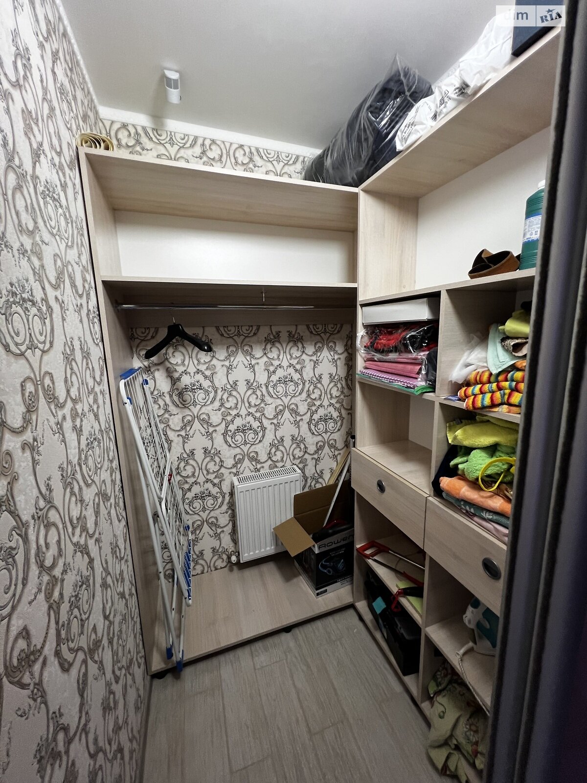 Продаж двокімнатної квартири в Сумах, на вул. Збройних Сил України, район Зарічний фото 1 Продаж двокімнатної квартири в Сумах, на вул. Збройних Сил України, район Зарічний фото 1