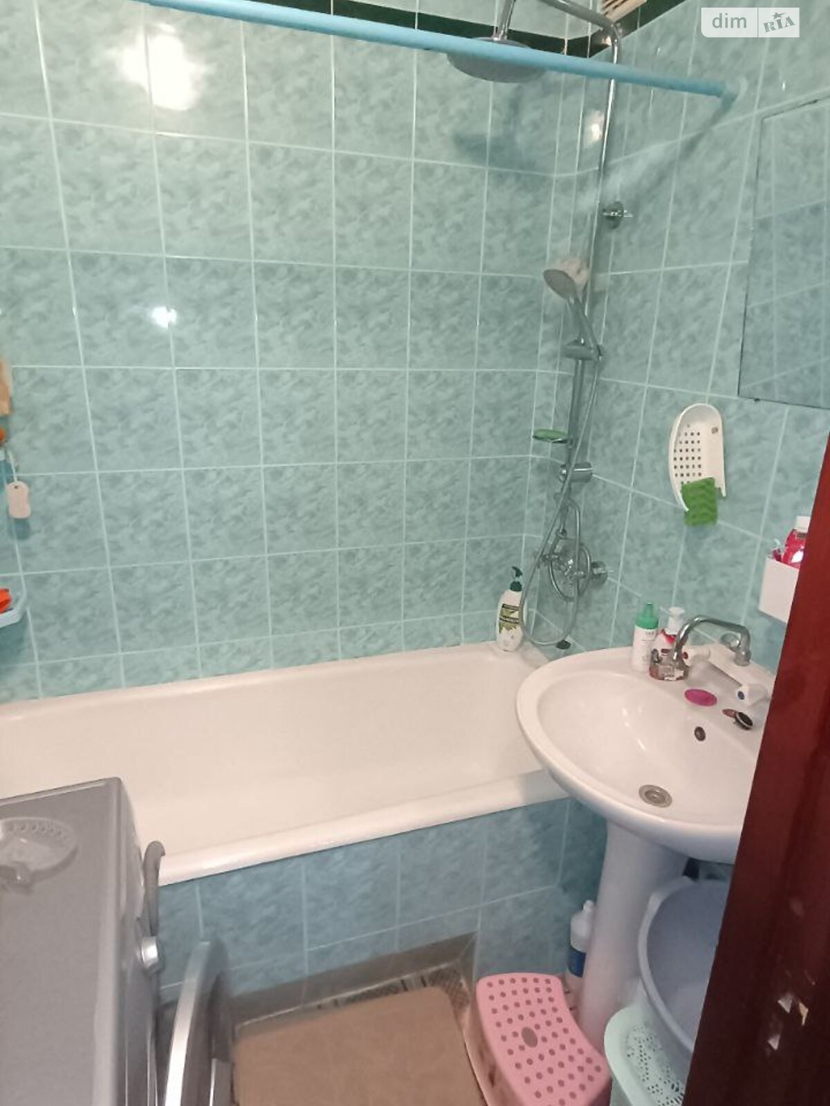 Продаж чотирикімнатної квартири в Сумах, на вул. Збройних Сил України, район Зарічний фото 1 Продаж чотирикімнатної квартири в Сумах, на вул. Збройних Сил України, район Зарічний фото 1