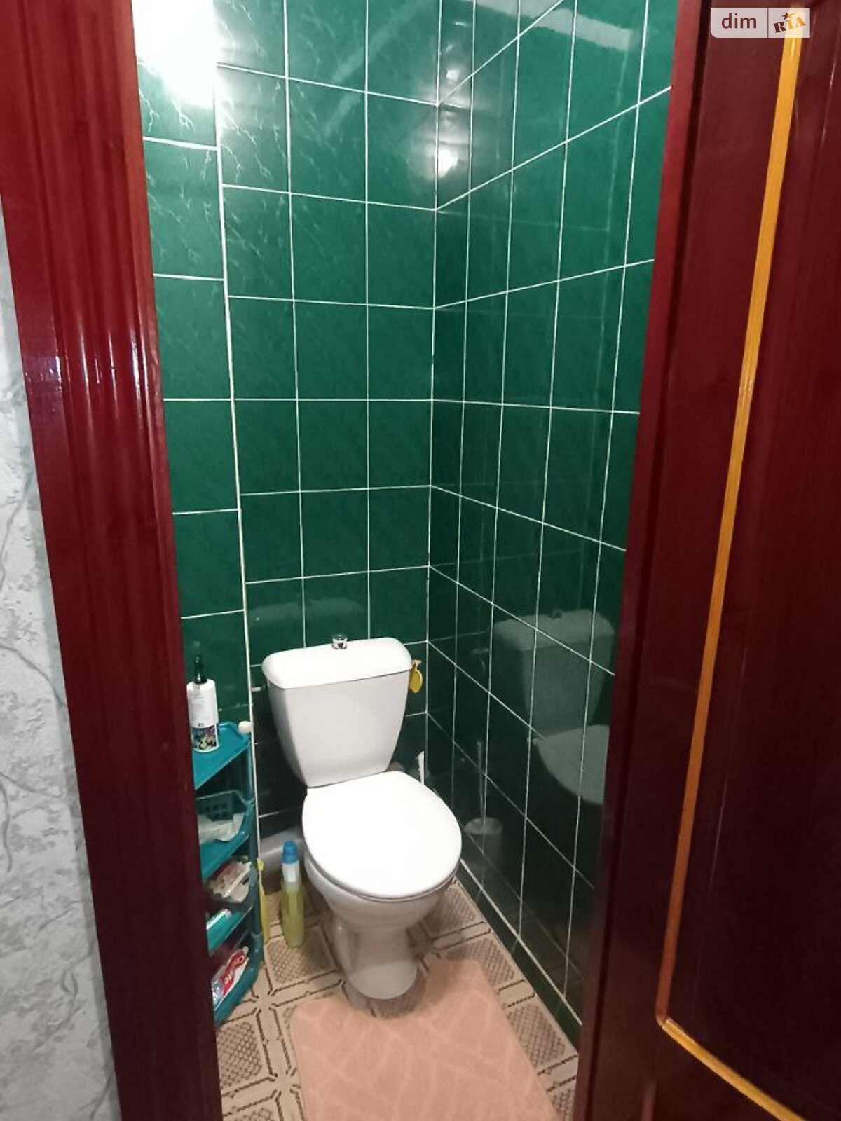 Продаж чотирикімнатної квартири в Сумах, на вул. Збройних Сил України, район Зарічний фото 1 Продаж чотирикімнатної квартири в Сумах, на вул. Збройних Сил України, район Зарічний фото 1