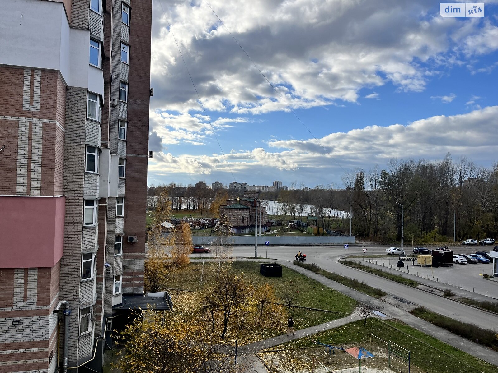 Продажа однокомнатной квартиры в Сумах, на ул. Вооруженных сил Украины 43А, район 12-й микрорайон фото 1