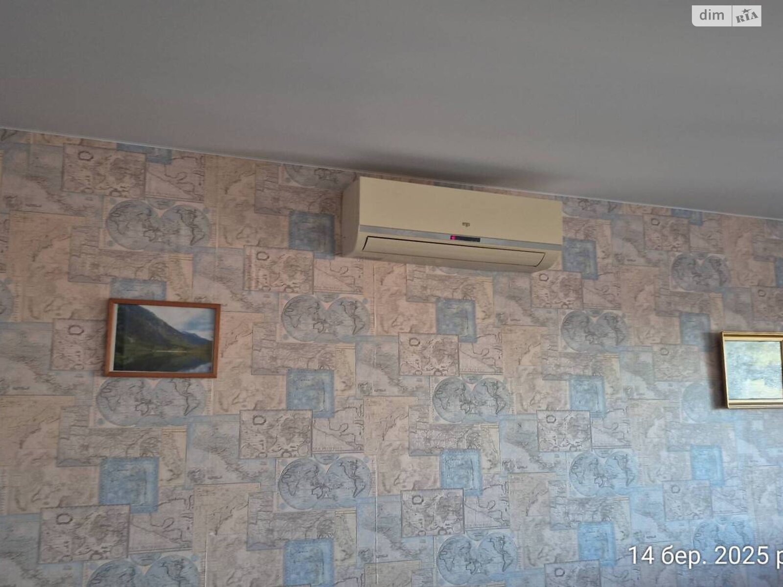 Продажа трехкомнатной квартиры в Сумах, на ул. Вооруженных сил Украины 41А, район Заречный фото 1