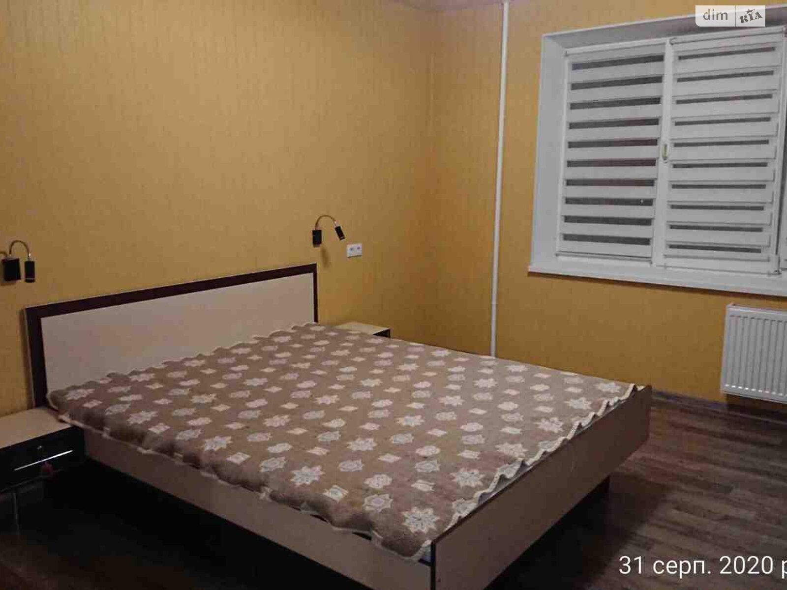 Продажа трехкомнатной квартиры в Сумах, на ул. Вооруженных сил Украины 41А, район Заречный фото 1