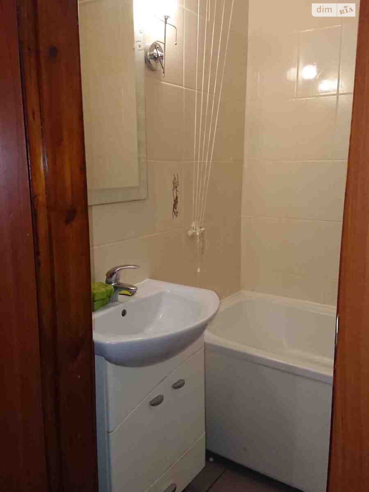 Продажа трехкомнатной квартиры в Сумах, на ул. Вооруженных сил Украины 41А, район Заречный фото 1