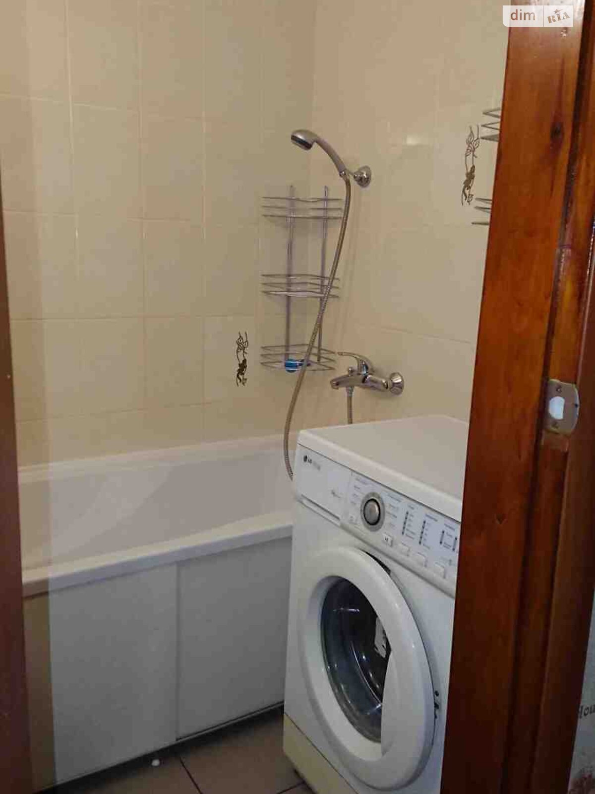 Продажа трехкомнатной квартиры в Сумах, на ул. Вооруженных сил Украины 41А, район Заречный фото 1