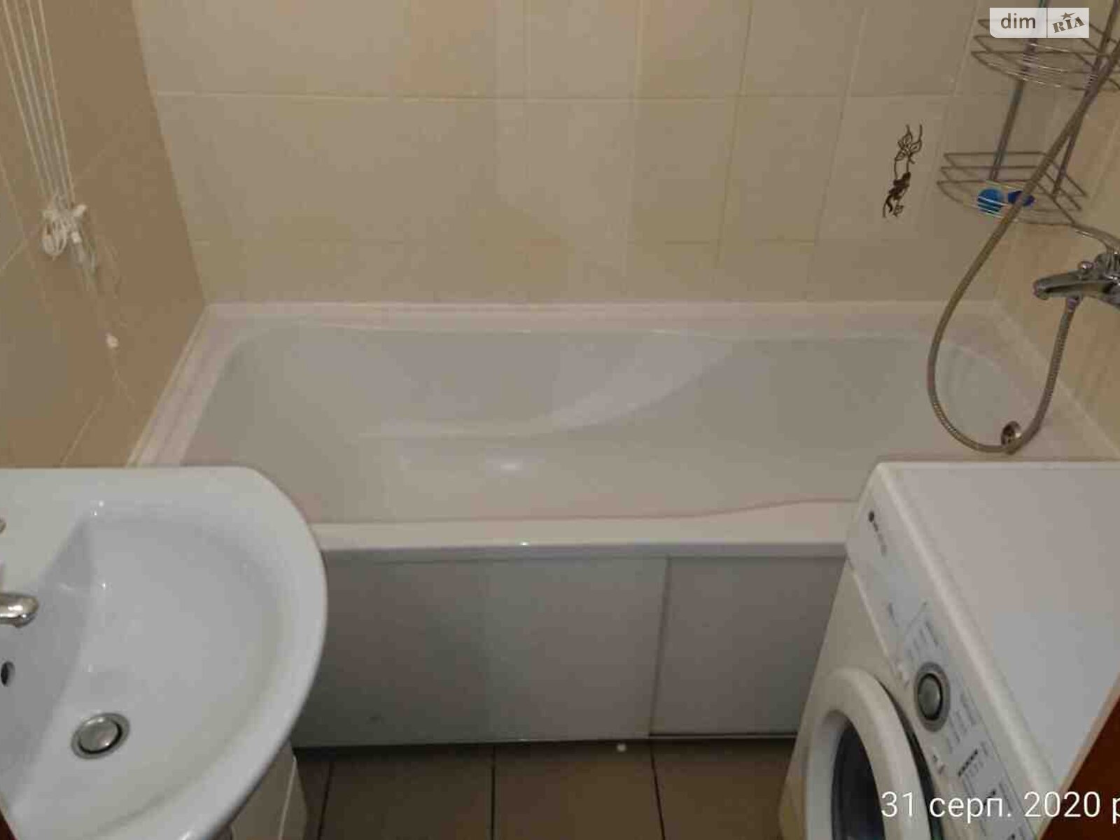 Продажа трехкомнатной квартиры в Сумах, на ул. Вооруженных сил Украины 41А, район Заречный фото 1