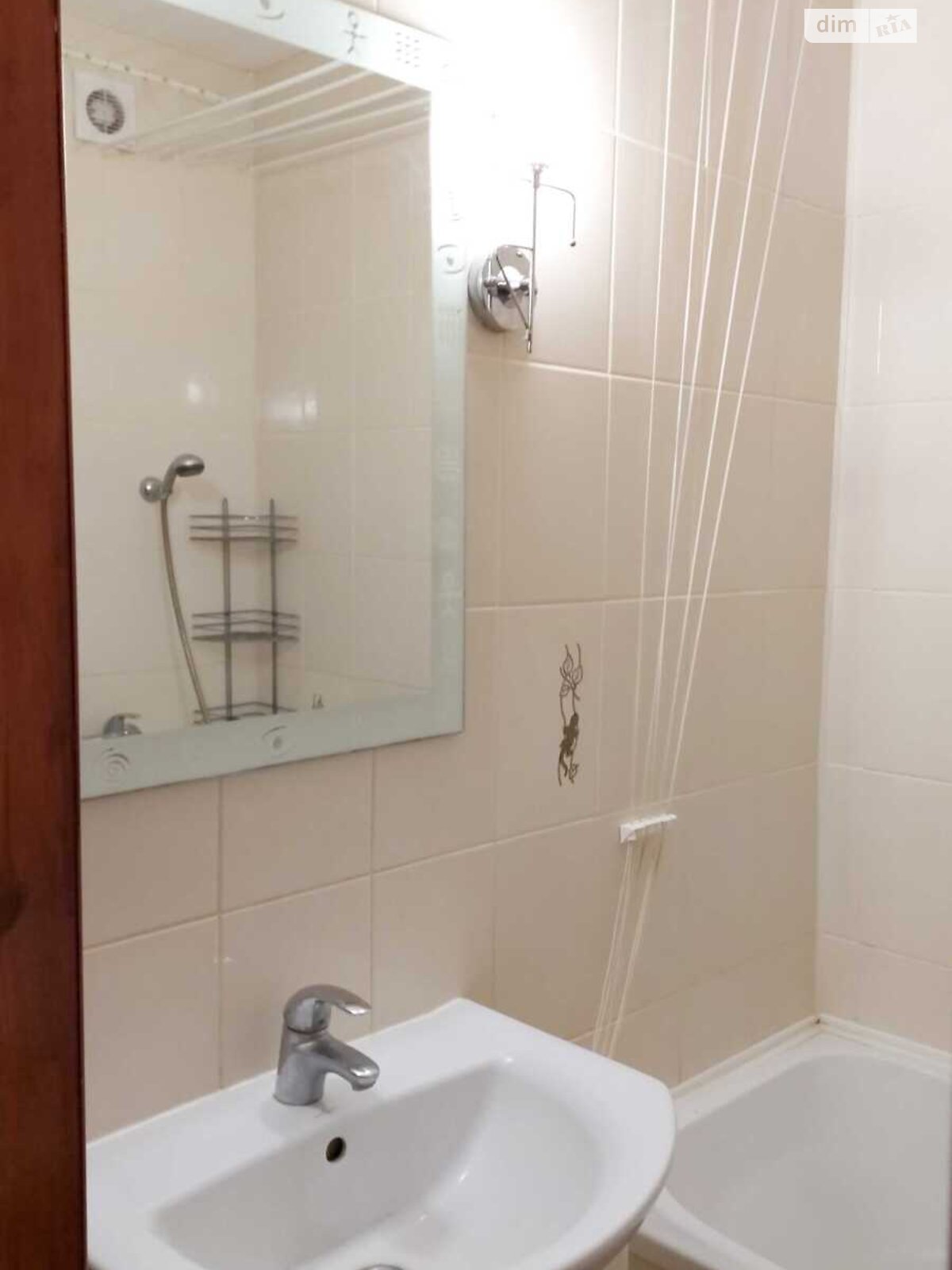 Продажа трехкомнатной квартиры в Сумах, на ул. Вооруженных сил Украины 41А, район Заречный фото 1