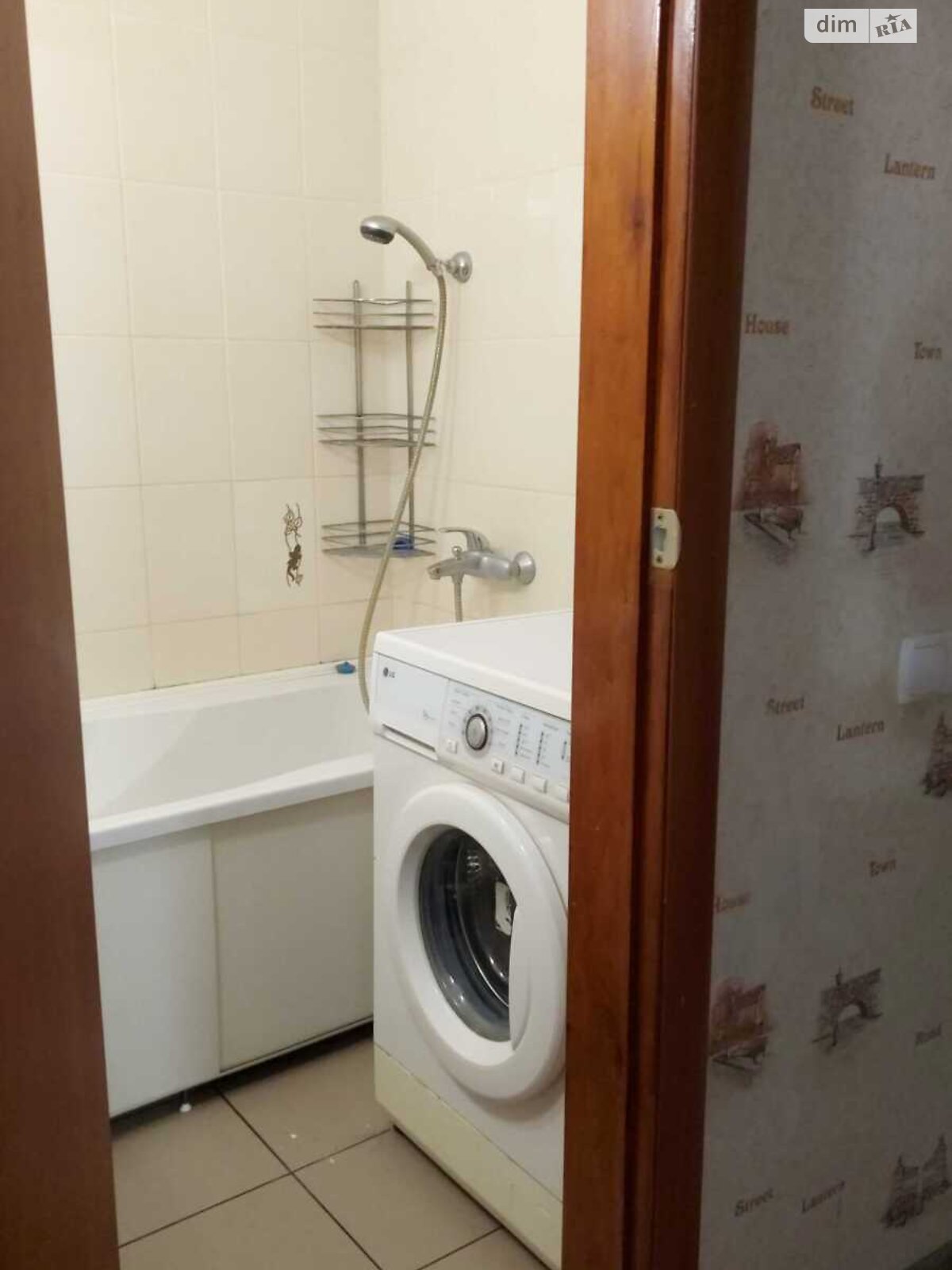 Продажа трехкомнатной квартиры в Сумах, на ул. Вооруженных сил Украины 41А, район Заречный фото 1